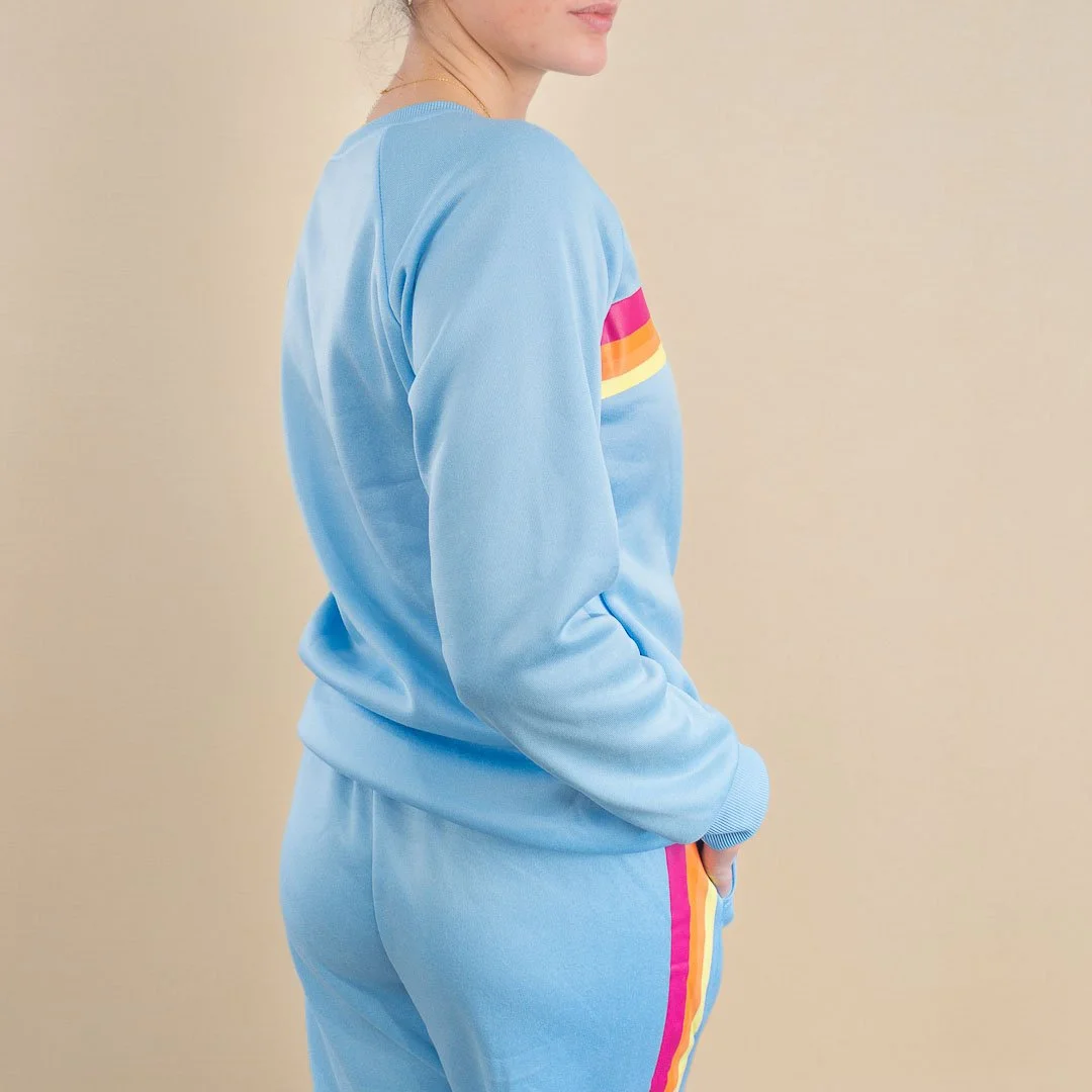 blue_sweatsuit_3.jpg