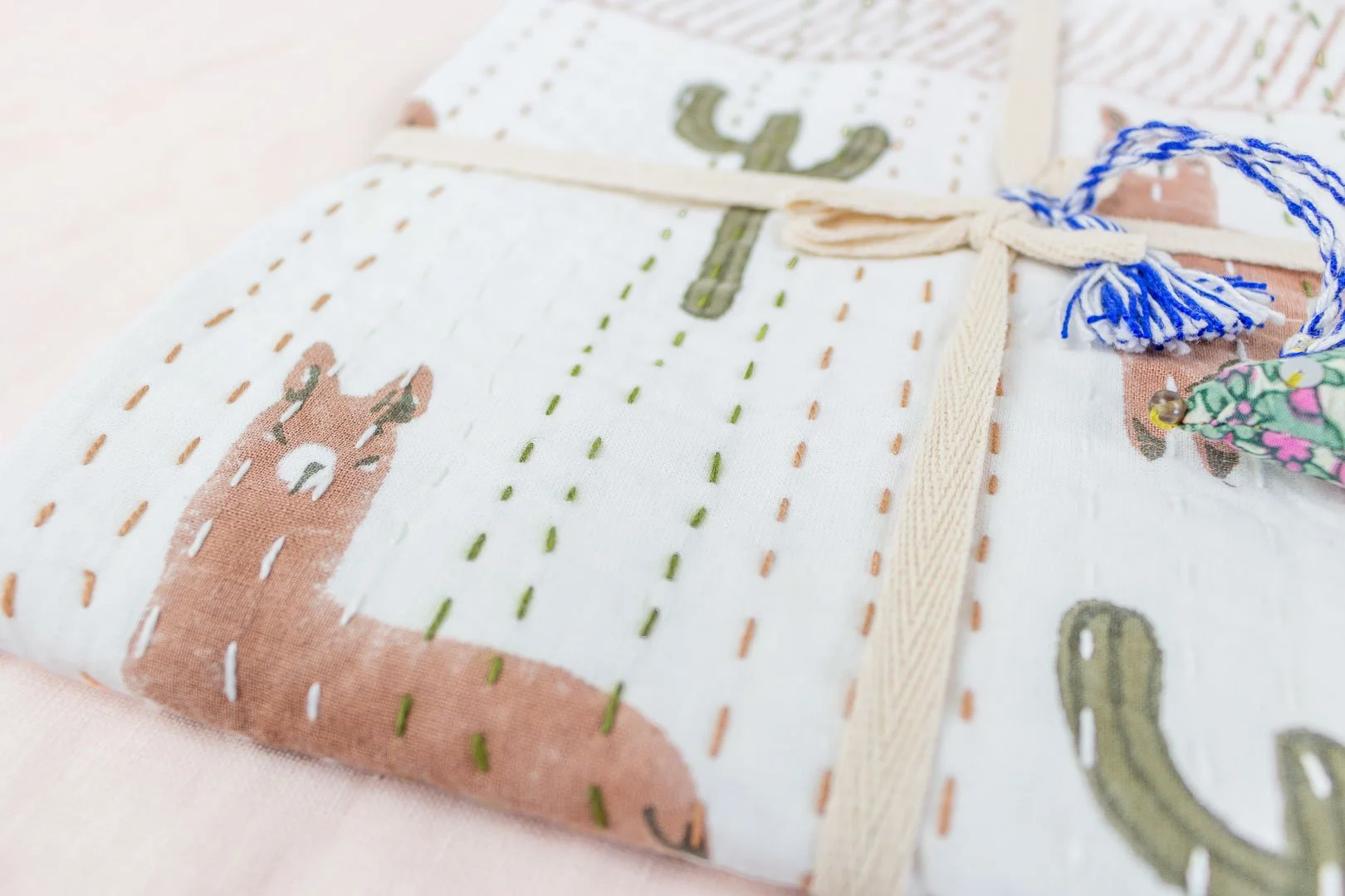 Llama_Kantha_Baby_Blanket-2.jpg