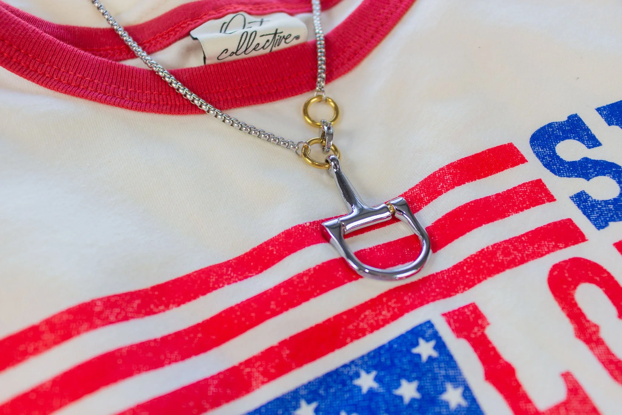 stainless_steel_box_chain_snaffle_bit_equestrian_necklace_2.jpg