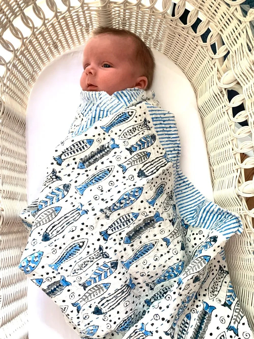 fish_kantha_baby_blanket_5.jpg