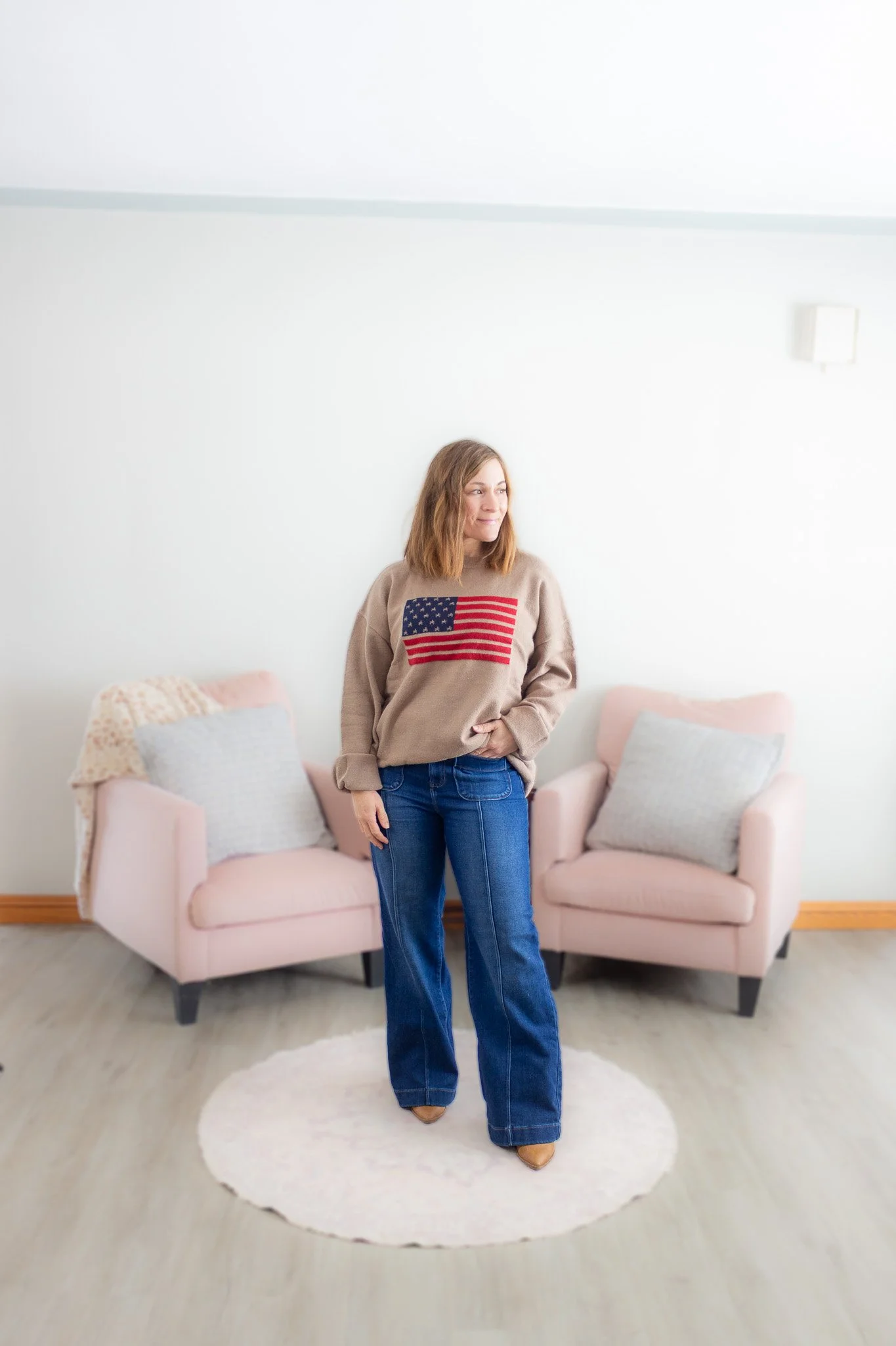 American_flag_sweater_3.jpg