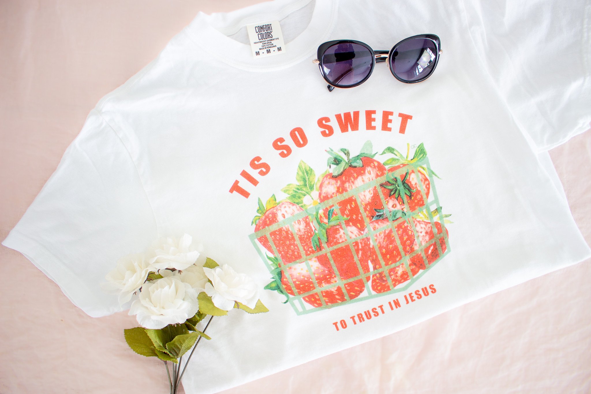 tis_so_sweet_tee_10.jpg