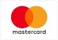 Mastercard logo