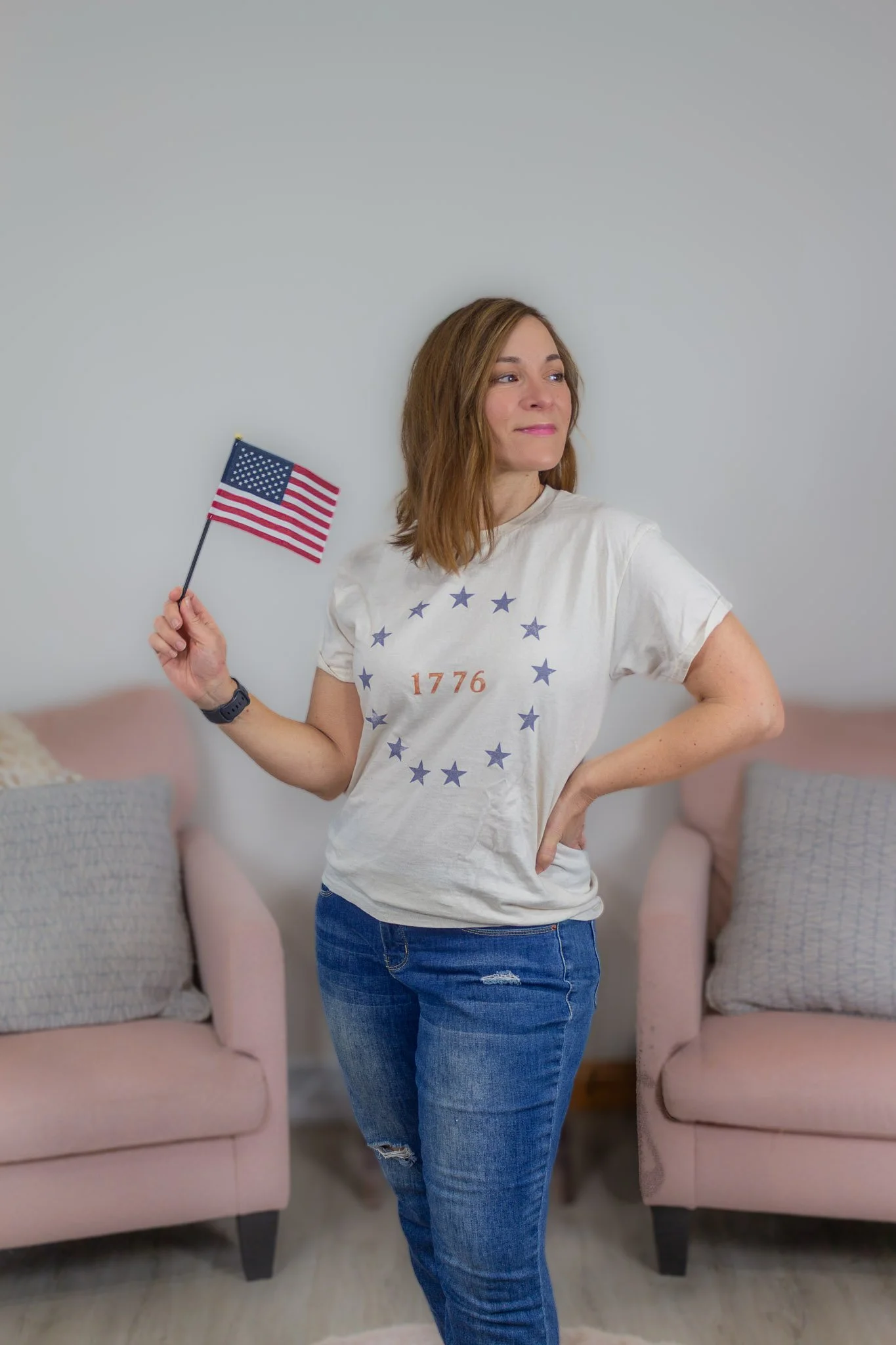 1776_tee_8.jpg
