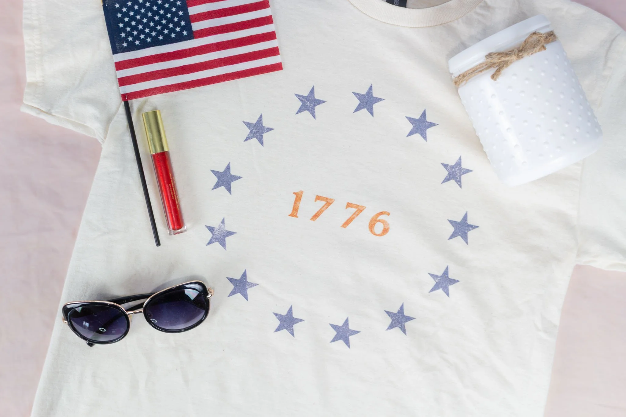 1776_tee_18.jpg