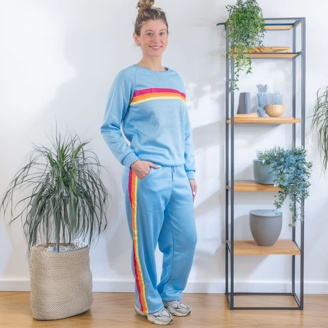 blue_sweatsuit_2.jpg
