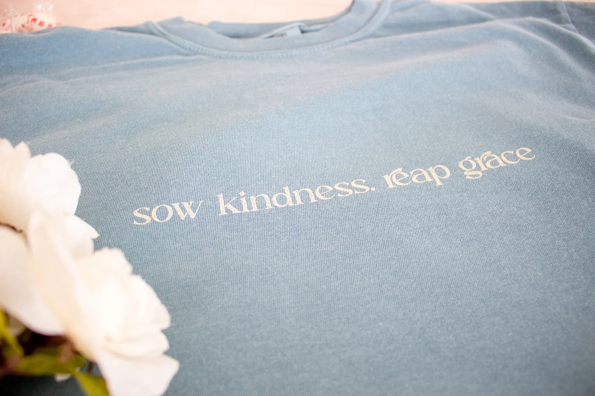sew_kindness_tee_10.jpg