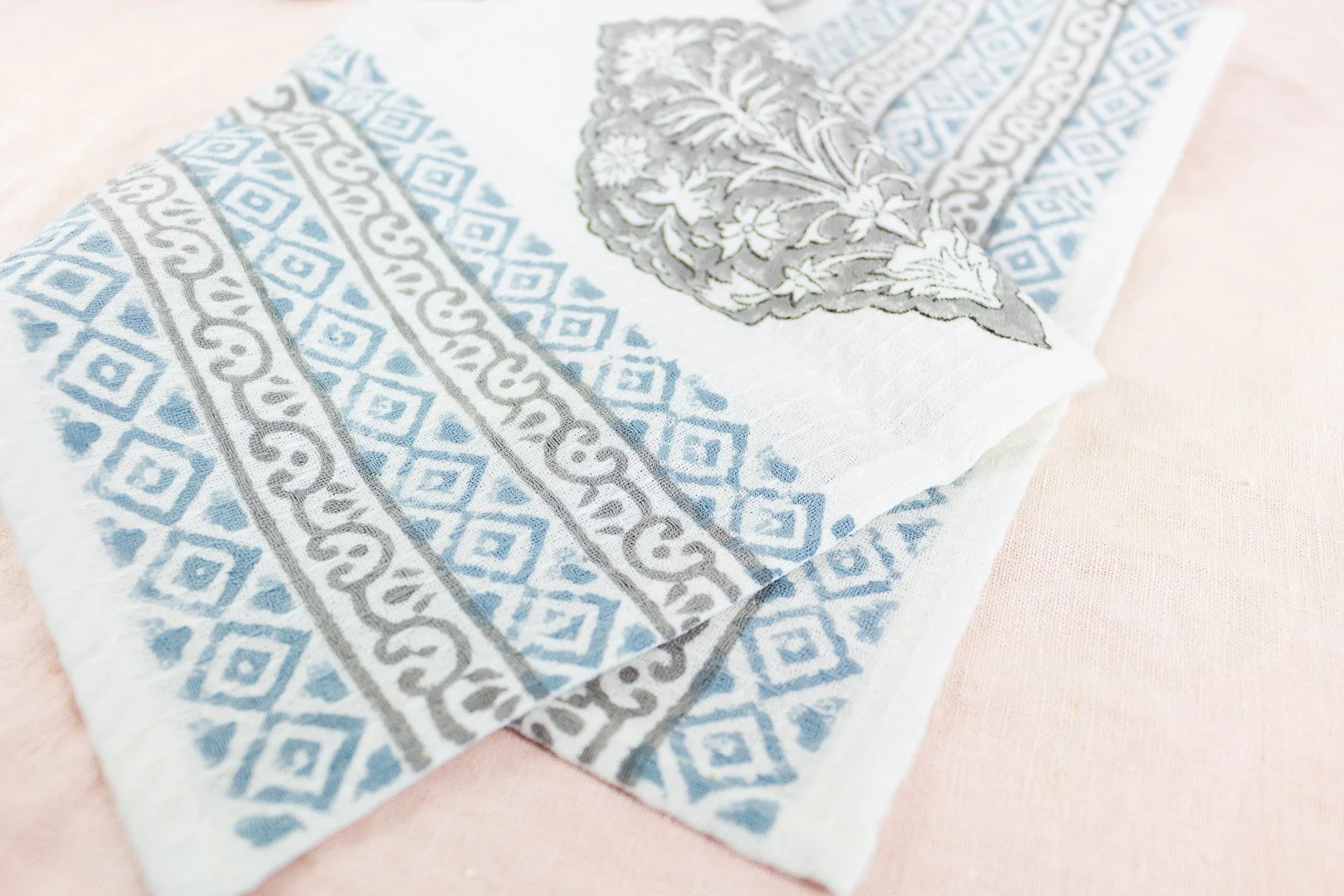 block_print_texture_towel_3.jpg