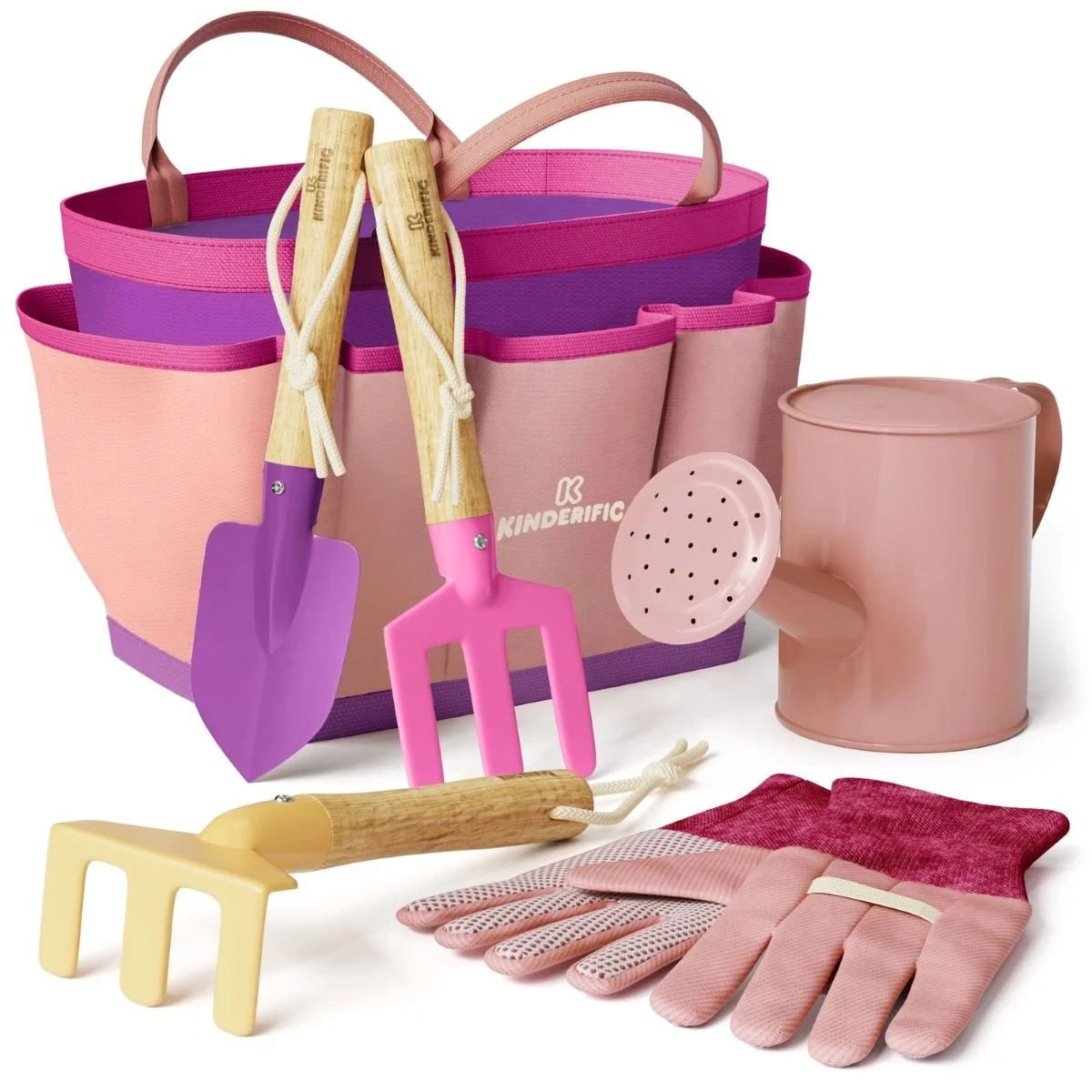 Pink_Gardening_Set.jpg