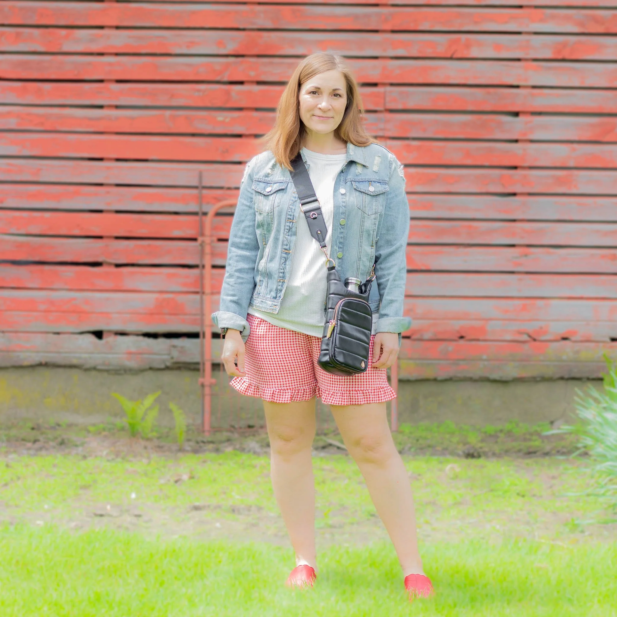 gingham_shorts_1.jpg