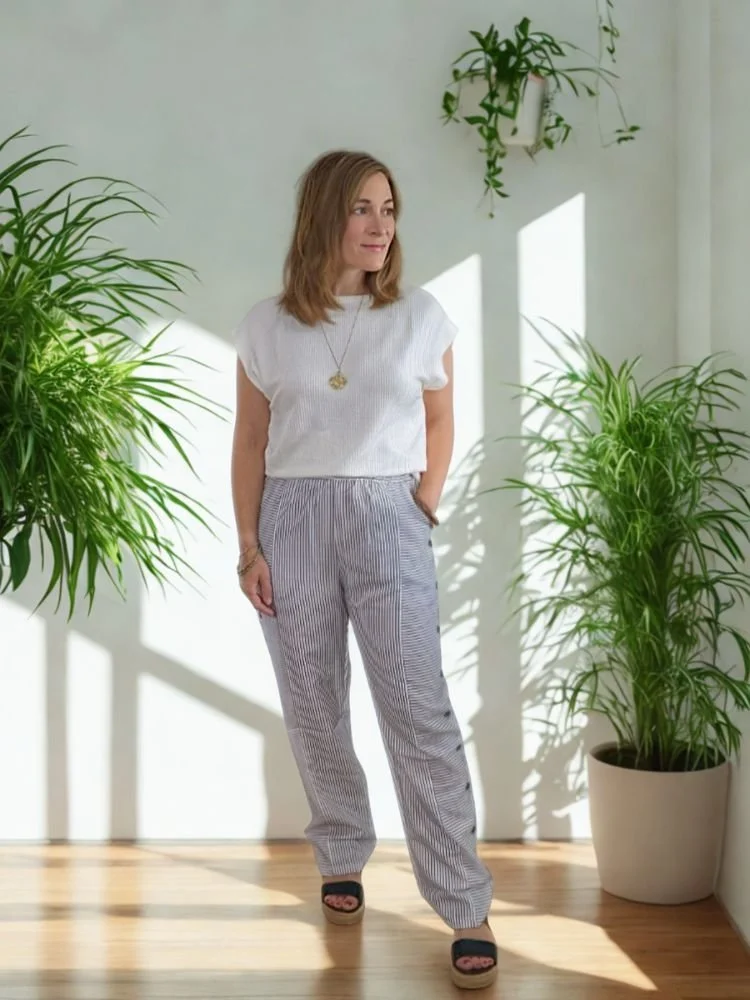 Pants_1.jpg