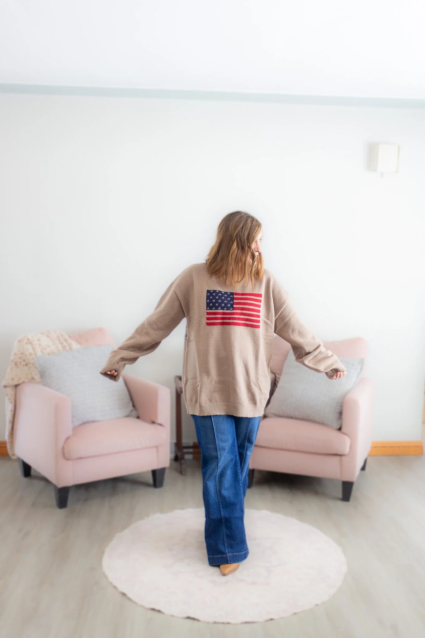 American_flag_sweater_11.jpg