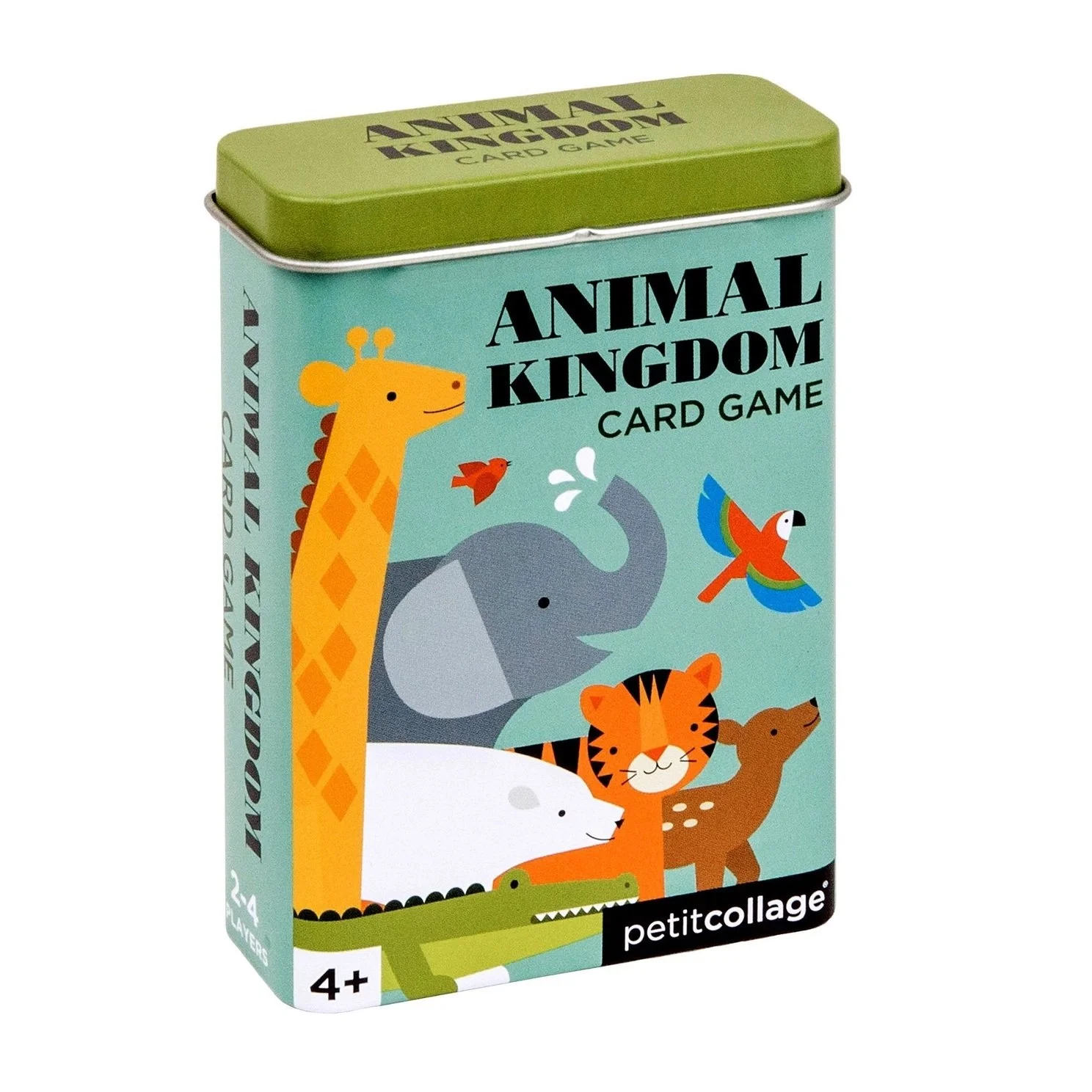 Animal_Kingdom_Card_Game_1.jpg