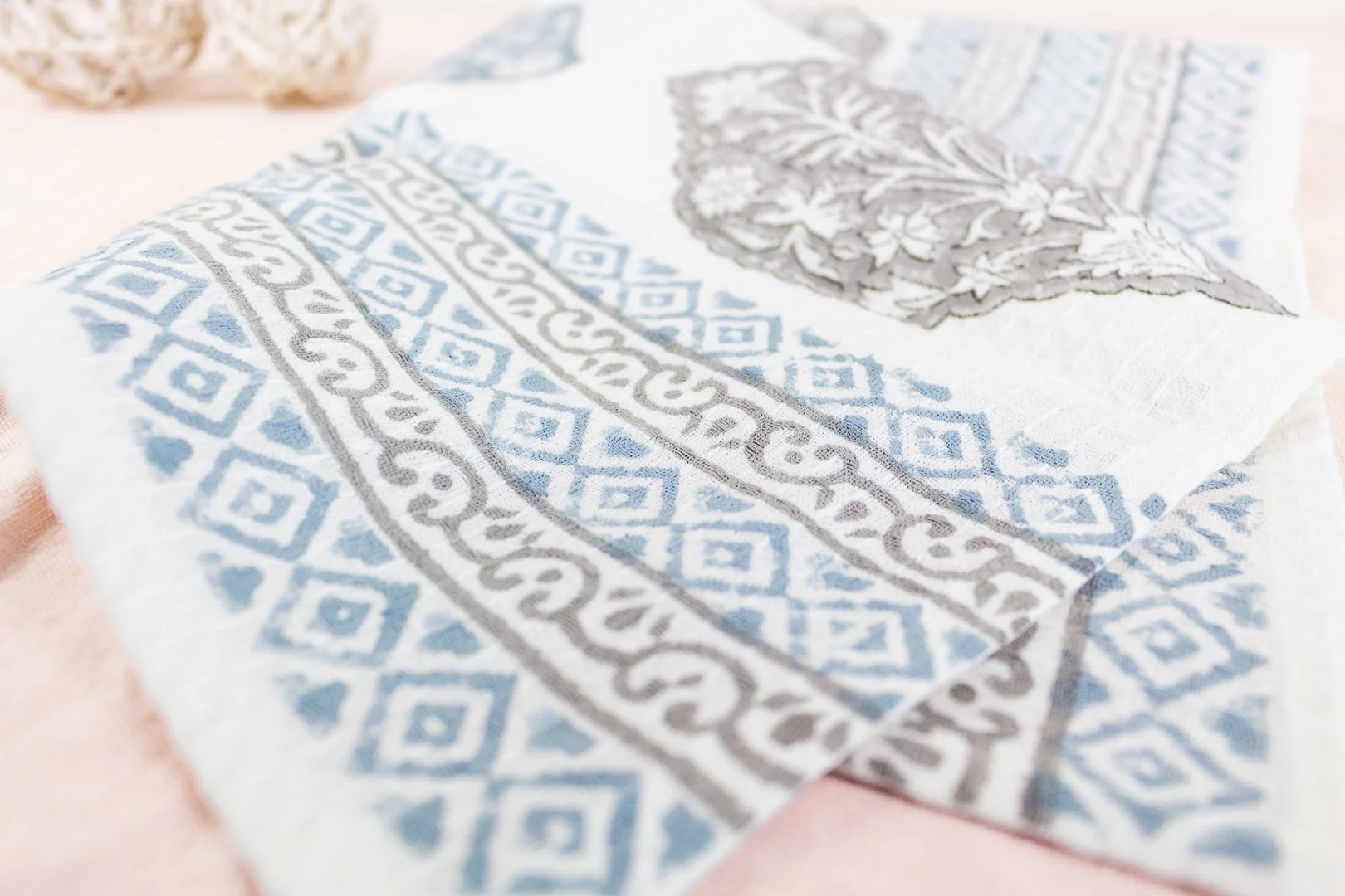 block_print_texture_towel_2.jpg
