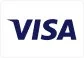 visa logo