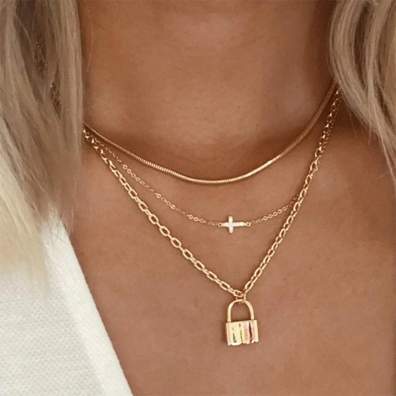 Cross_Locket_Layered_Necklace_1.jpg
