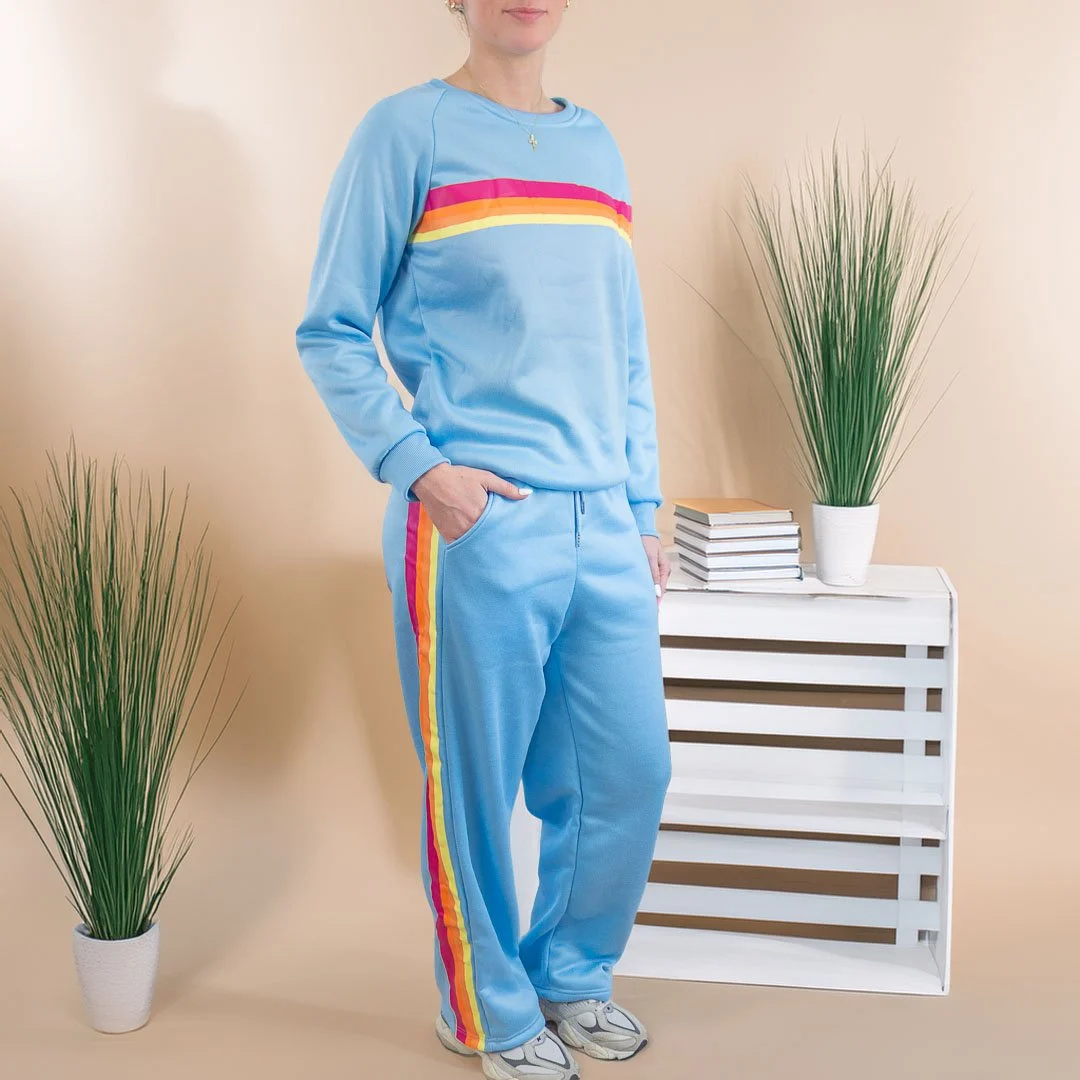 blue_sweatsuit.jpg