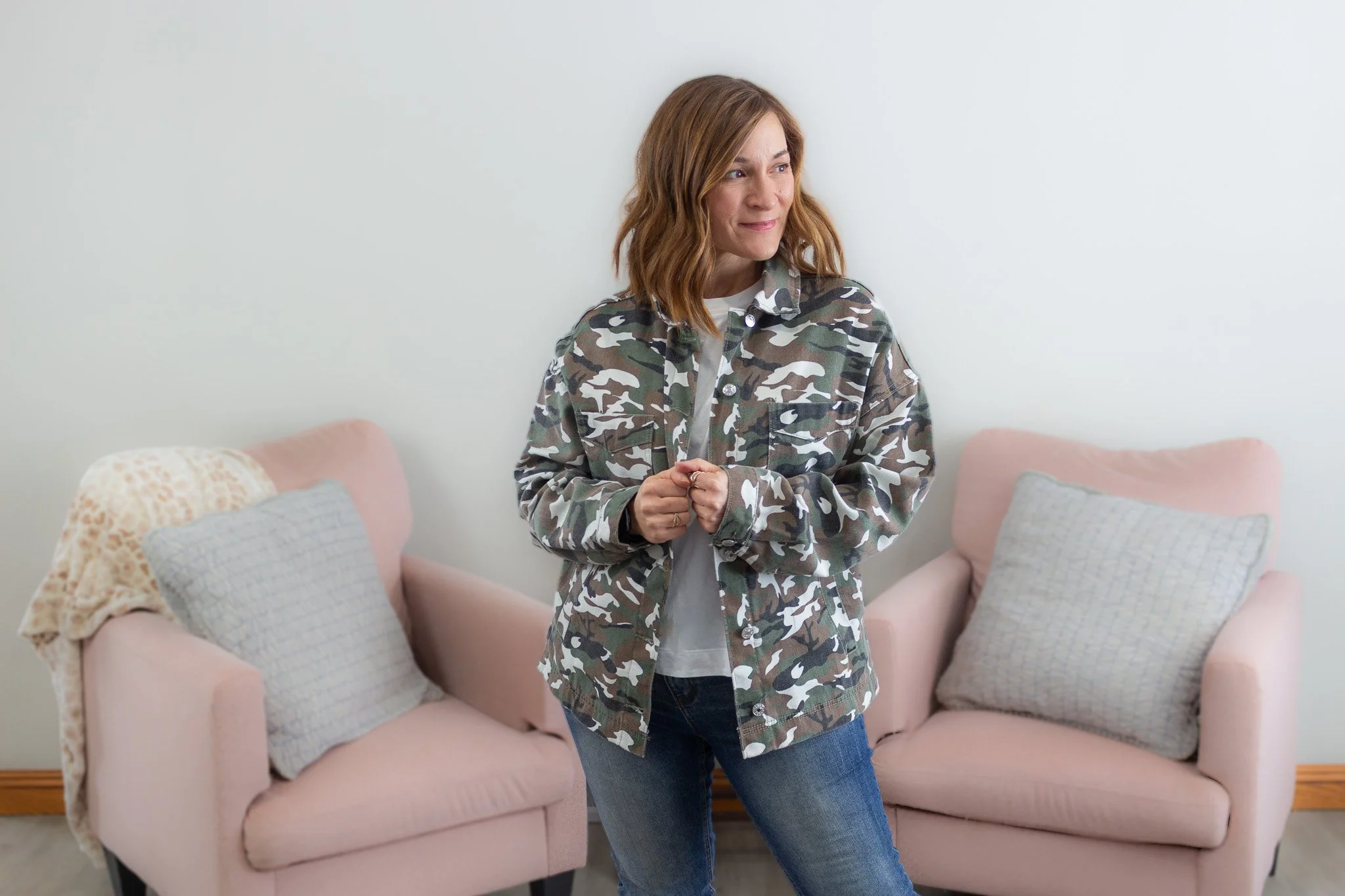 camo_denim_jacket_4.jpg