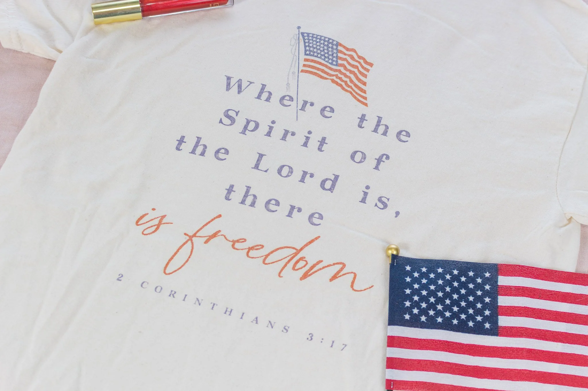 freedom_tee_17.jpg