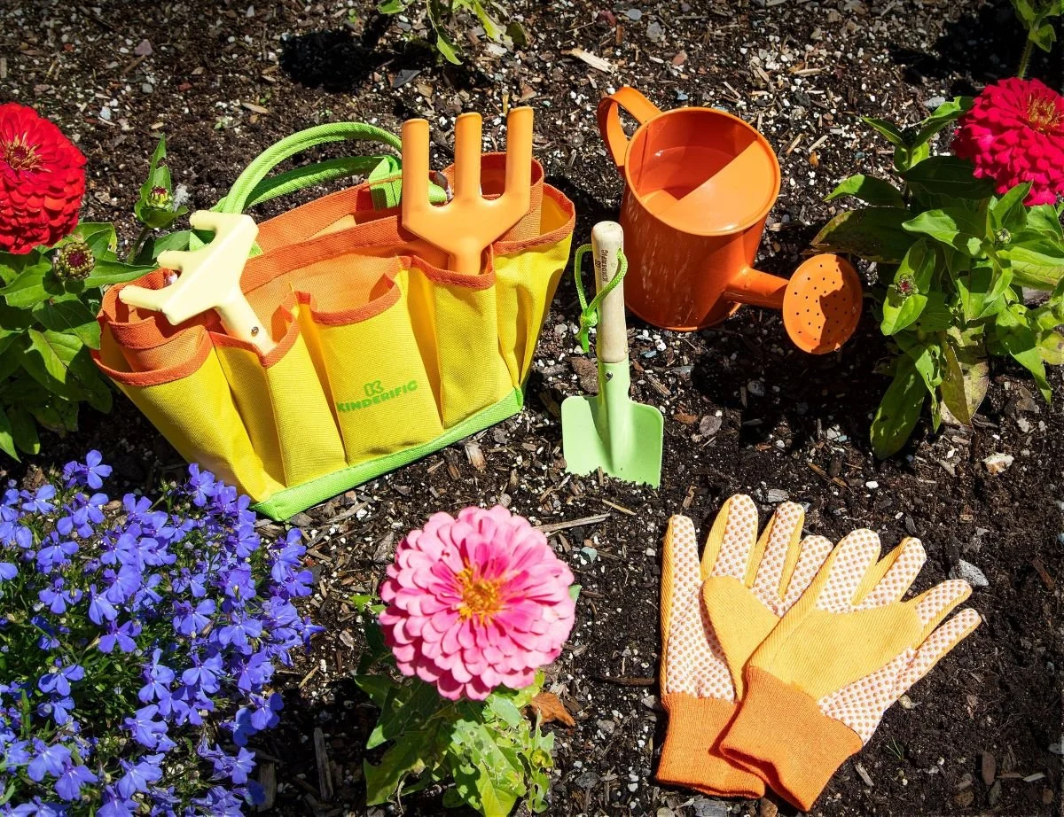 Sunshing_Gardening_Set_2.jpg