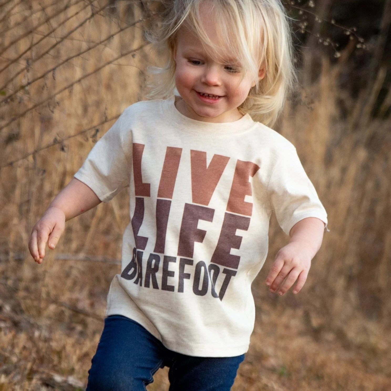 Live_Life_Barefoot_Kids_Tee_2.jpg