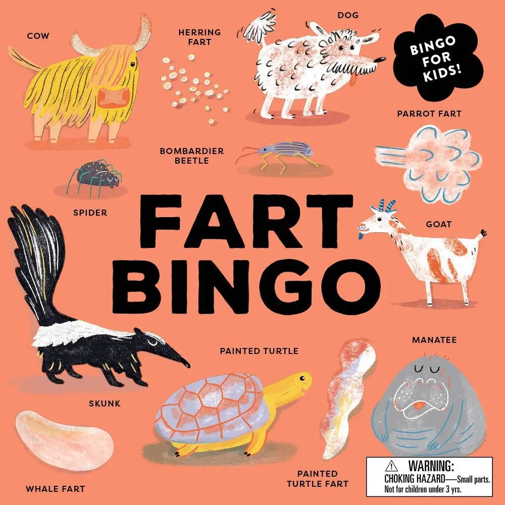 Fart_Bingo.jpg