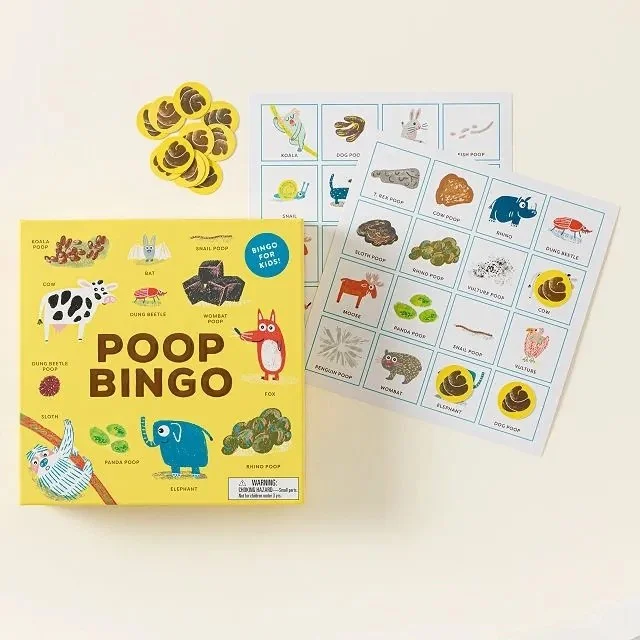 Poop_Bingo_2.jpg