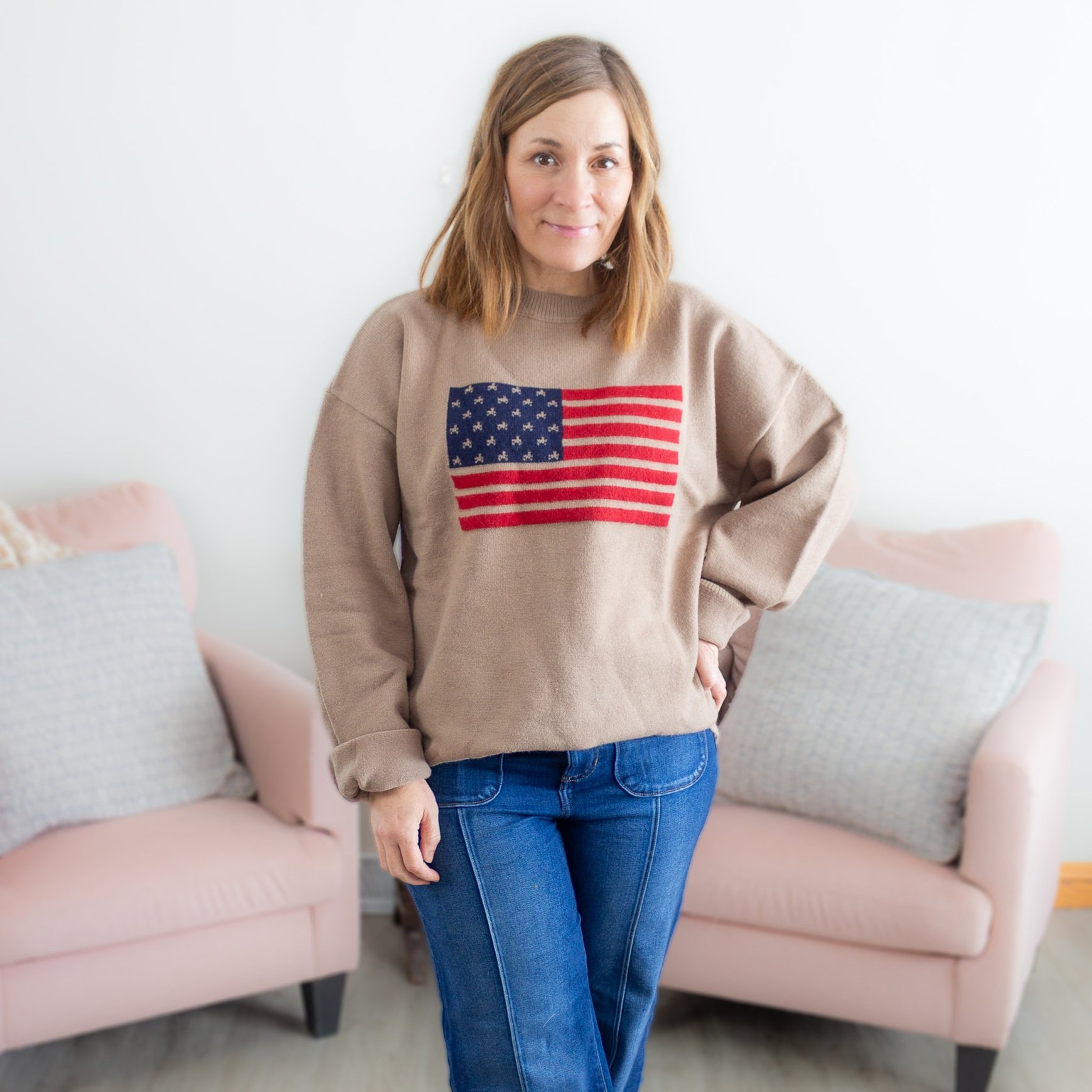 American_flag_sweater_14.jpg