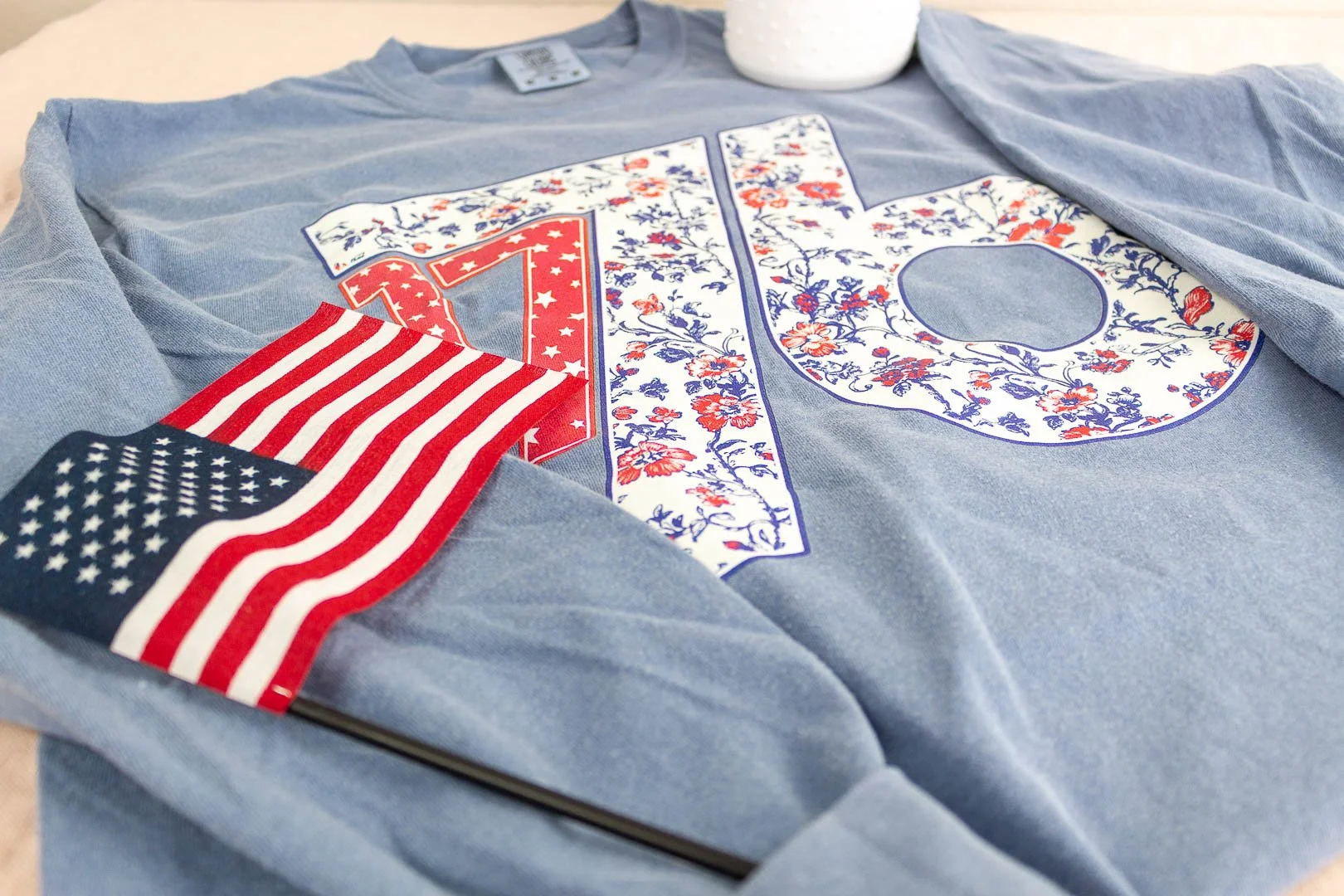 1776_long_sleeve_tee_9.jpg