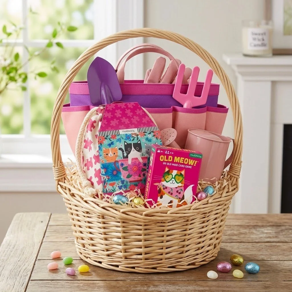 pink-easter-bundle.jpg