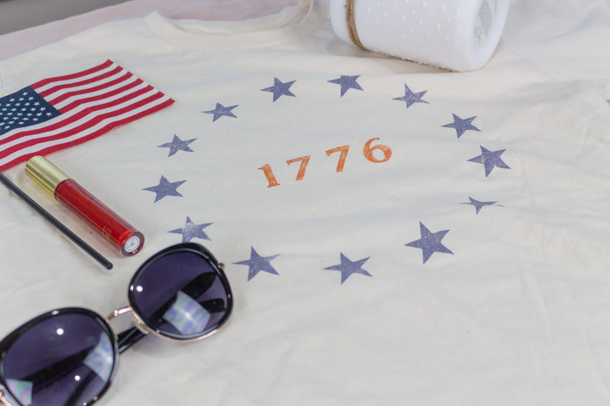 1776_tee_23.jpg