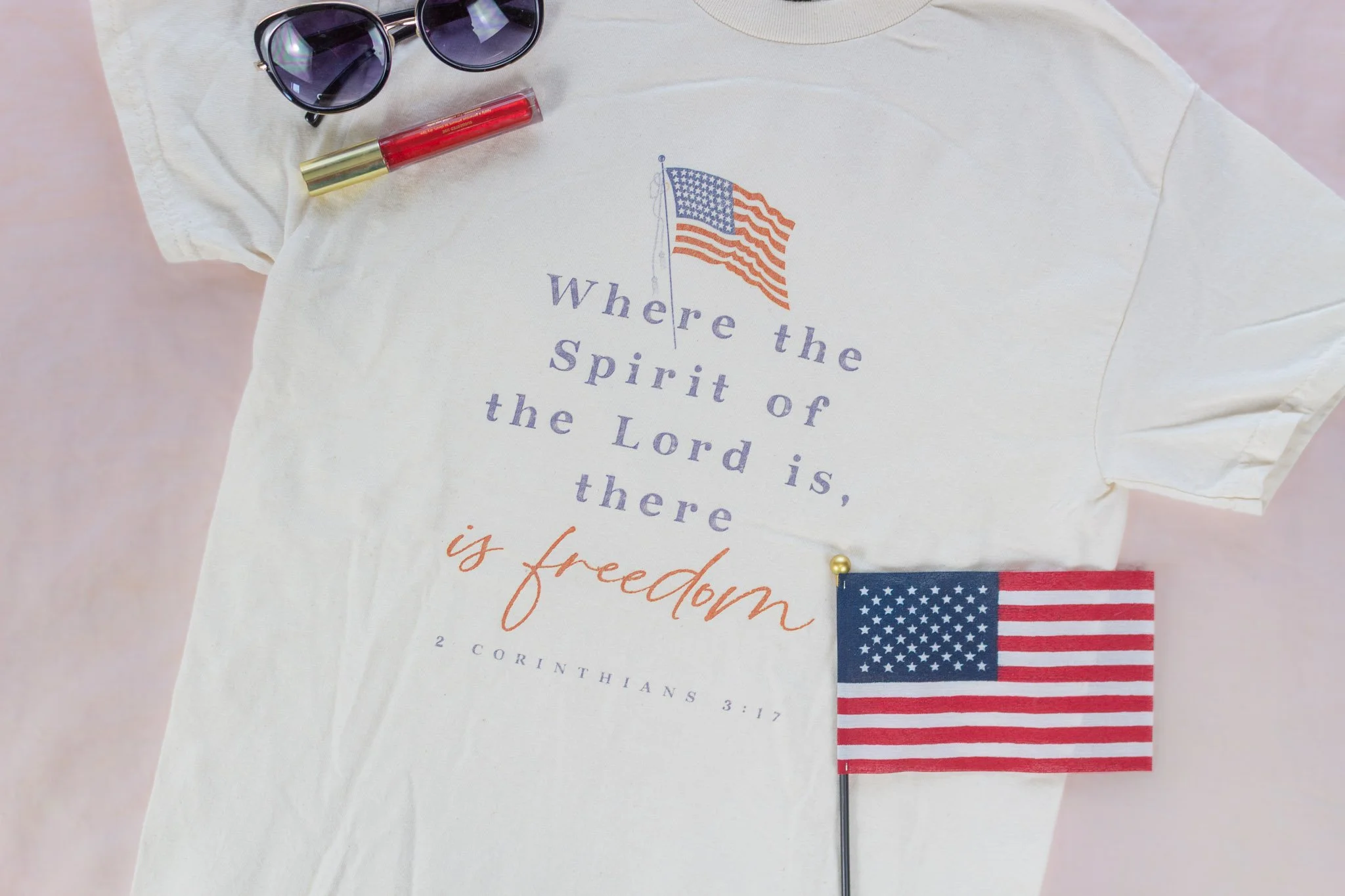 freedom_tee_18.jpg