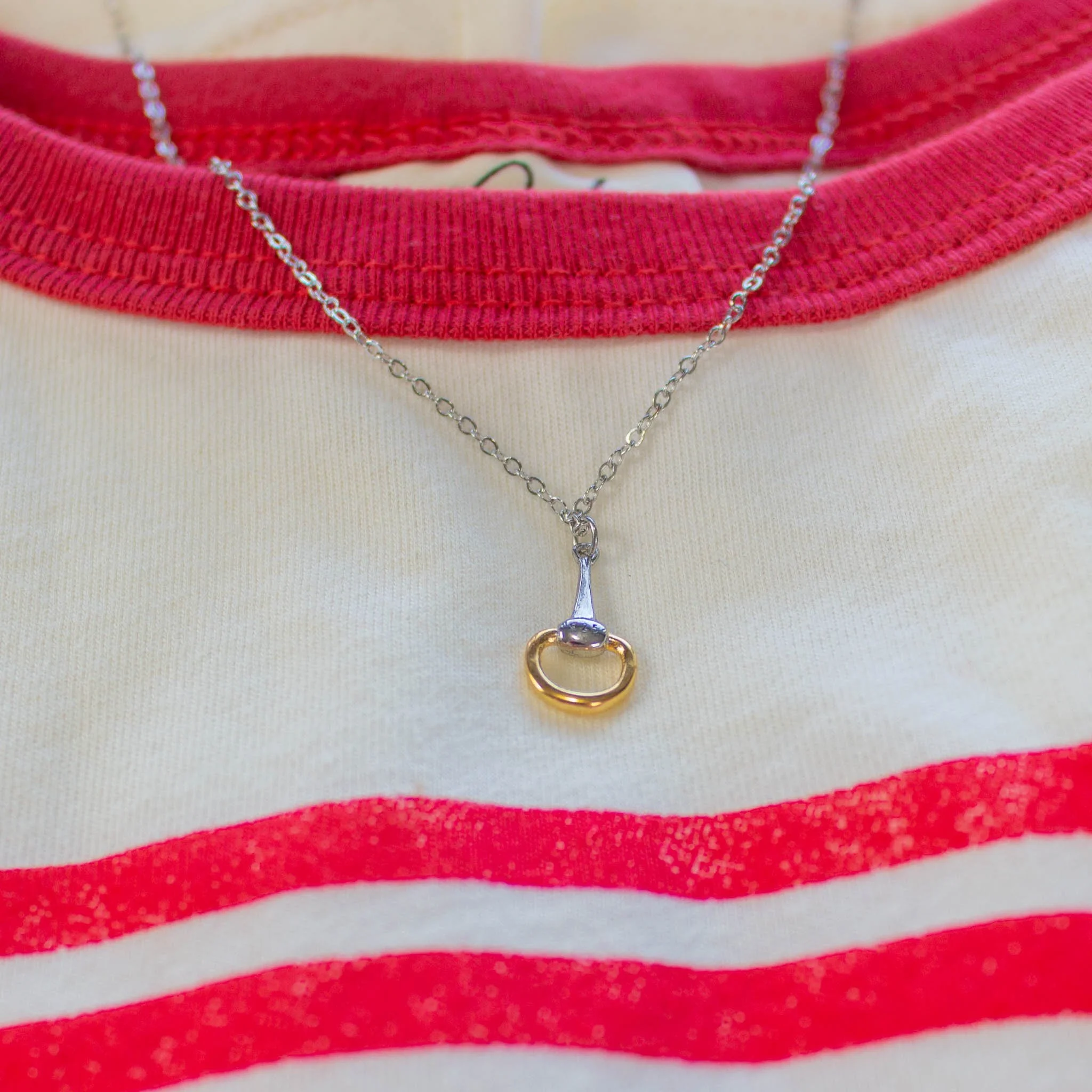 snaffle_bit_equestrian_necklace_3.jpg