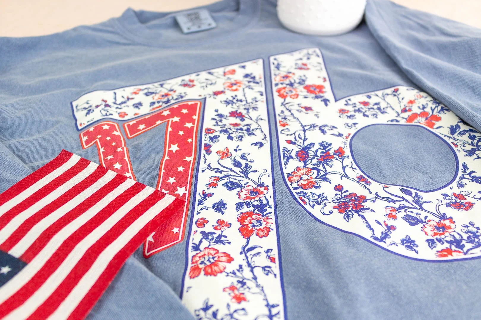 1776_long_sleeve_tee_8.jpg