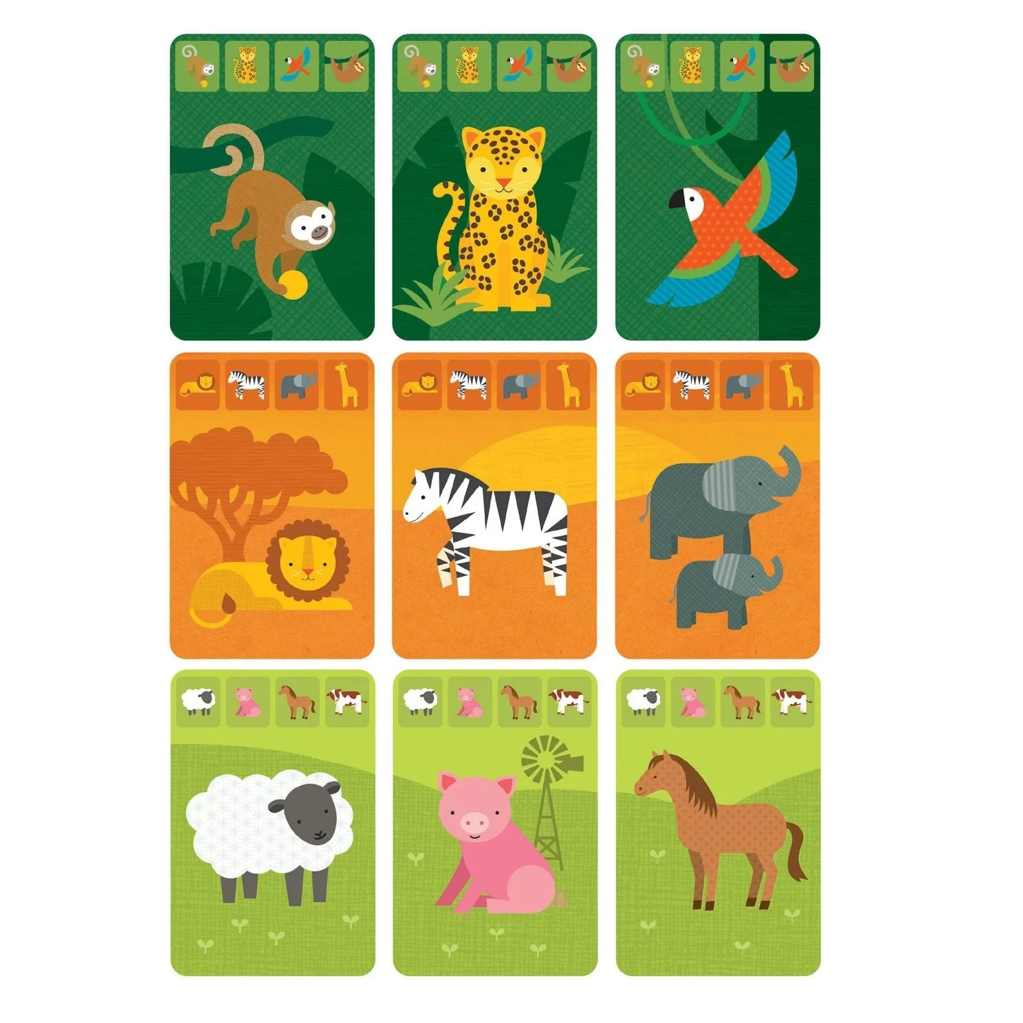 Animal_Kingdom_Card_Game_2.jpg