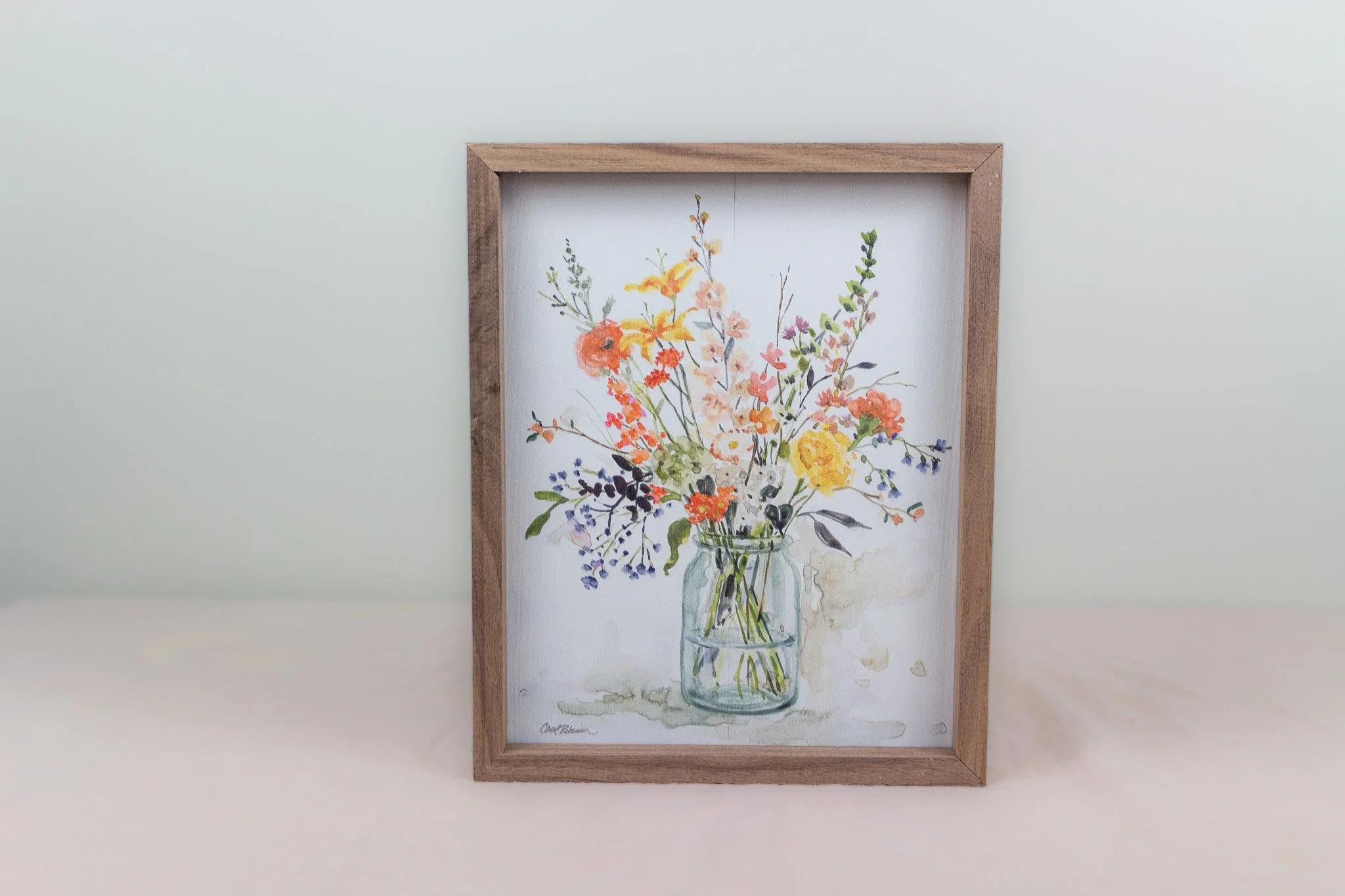 My Favorite Picks 2 by Carol Robinson