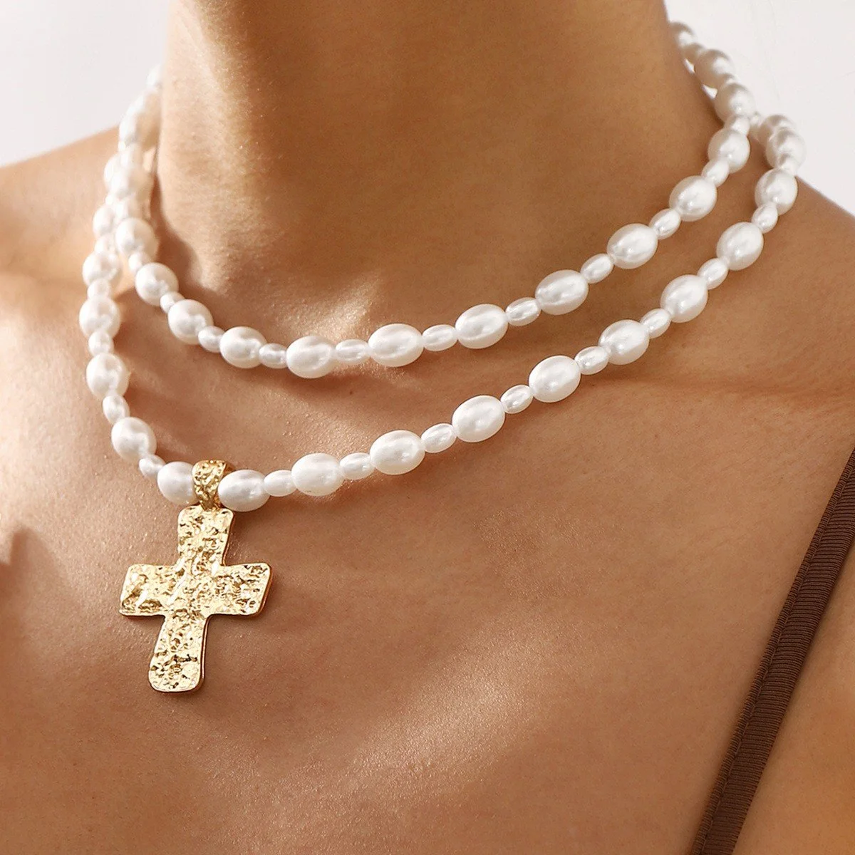 Pearl_and_Cross_Layered_Necklace.jpeg