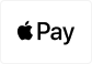 Apple Pay logo