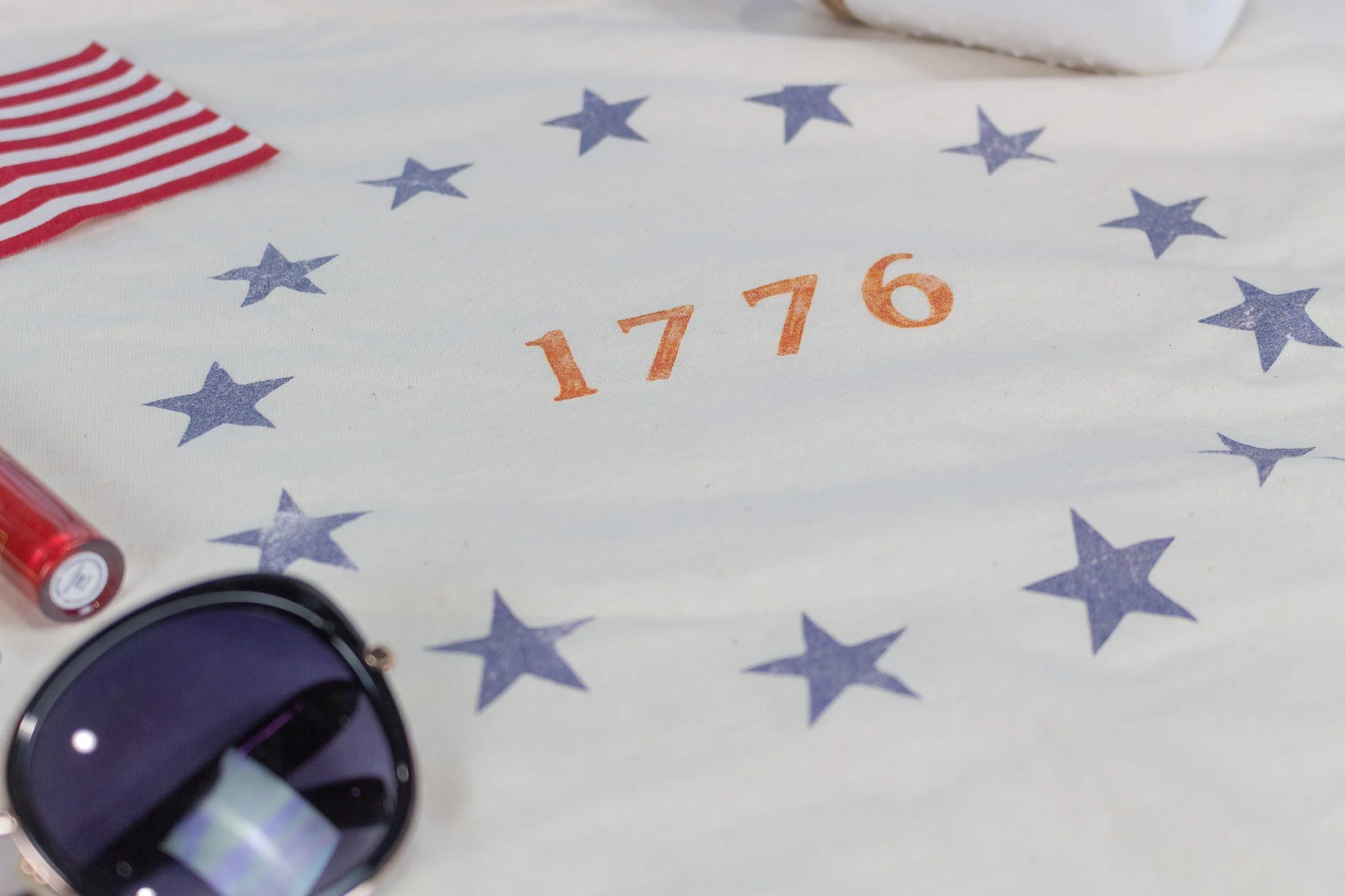 1776_tee_22.jpg