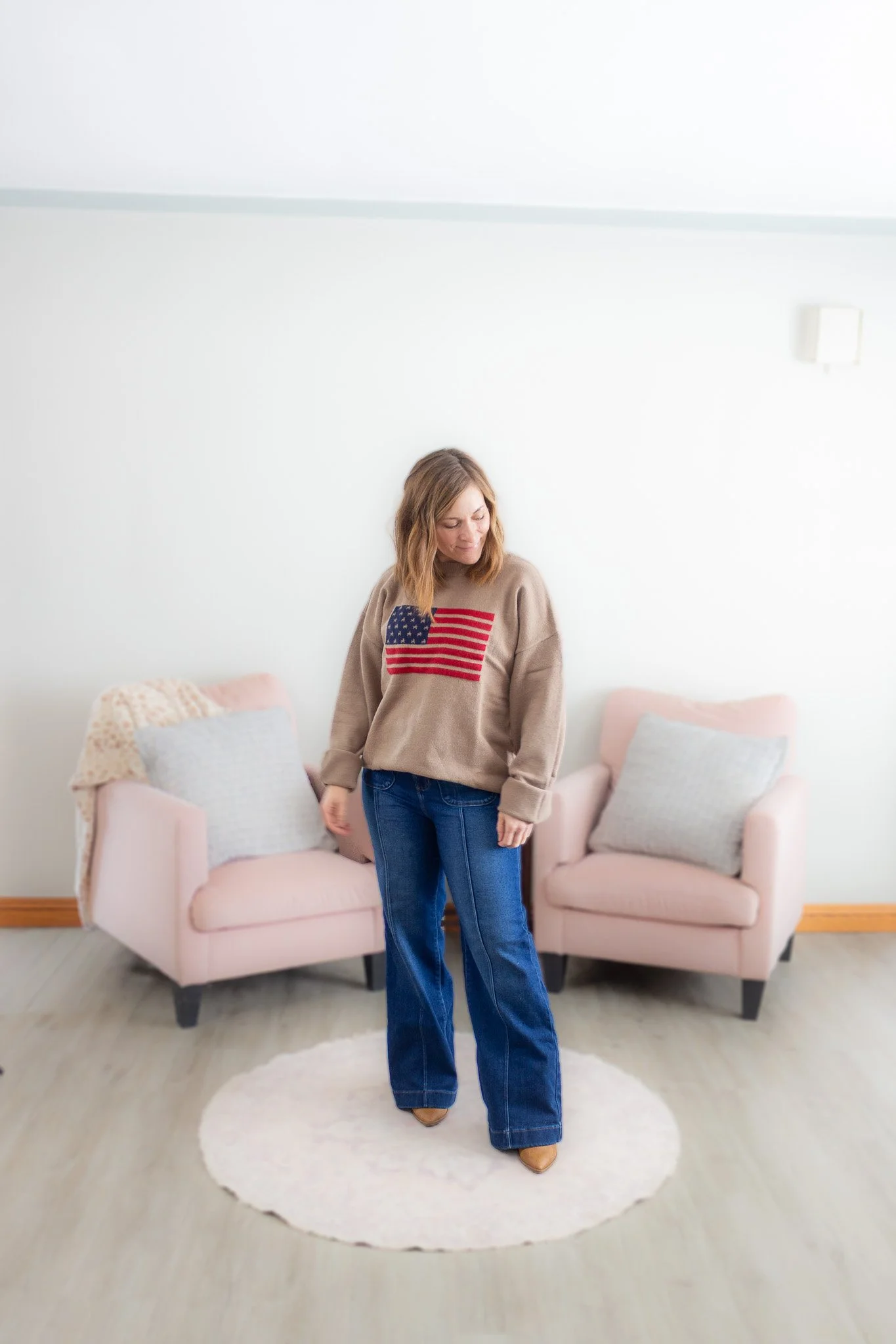 American_flag_sweater_5.jpg