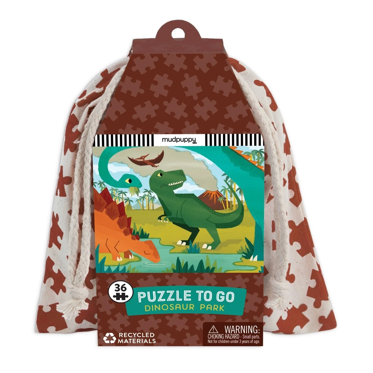 Dinosaur_Puzzle_To_Go_1.jpg