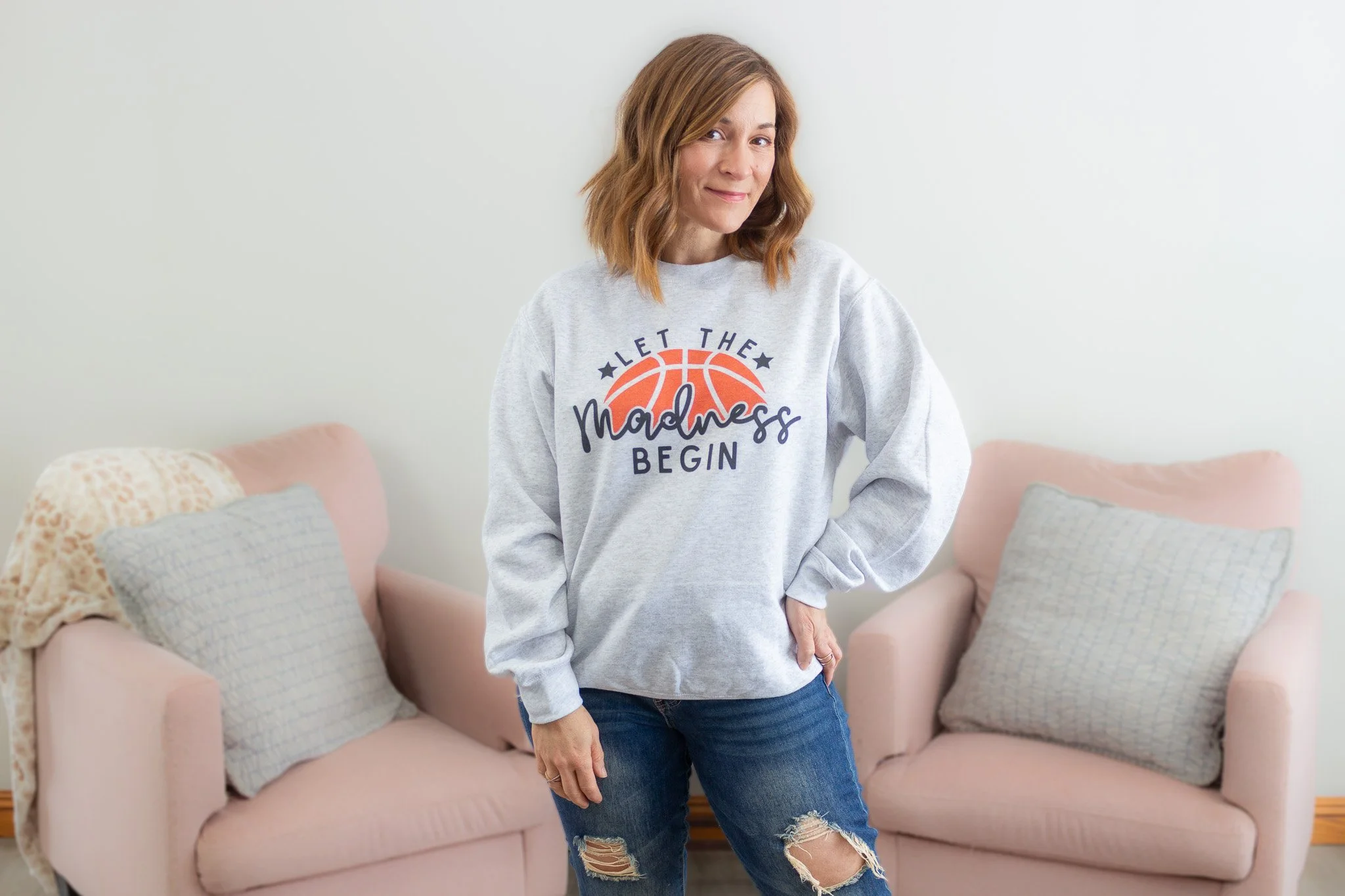 march_madness_sweatshirt_7.jpg