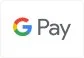 Google Pay Logo