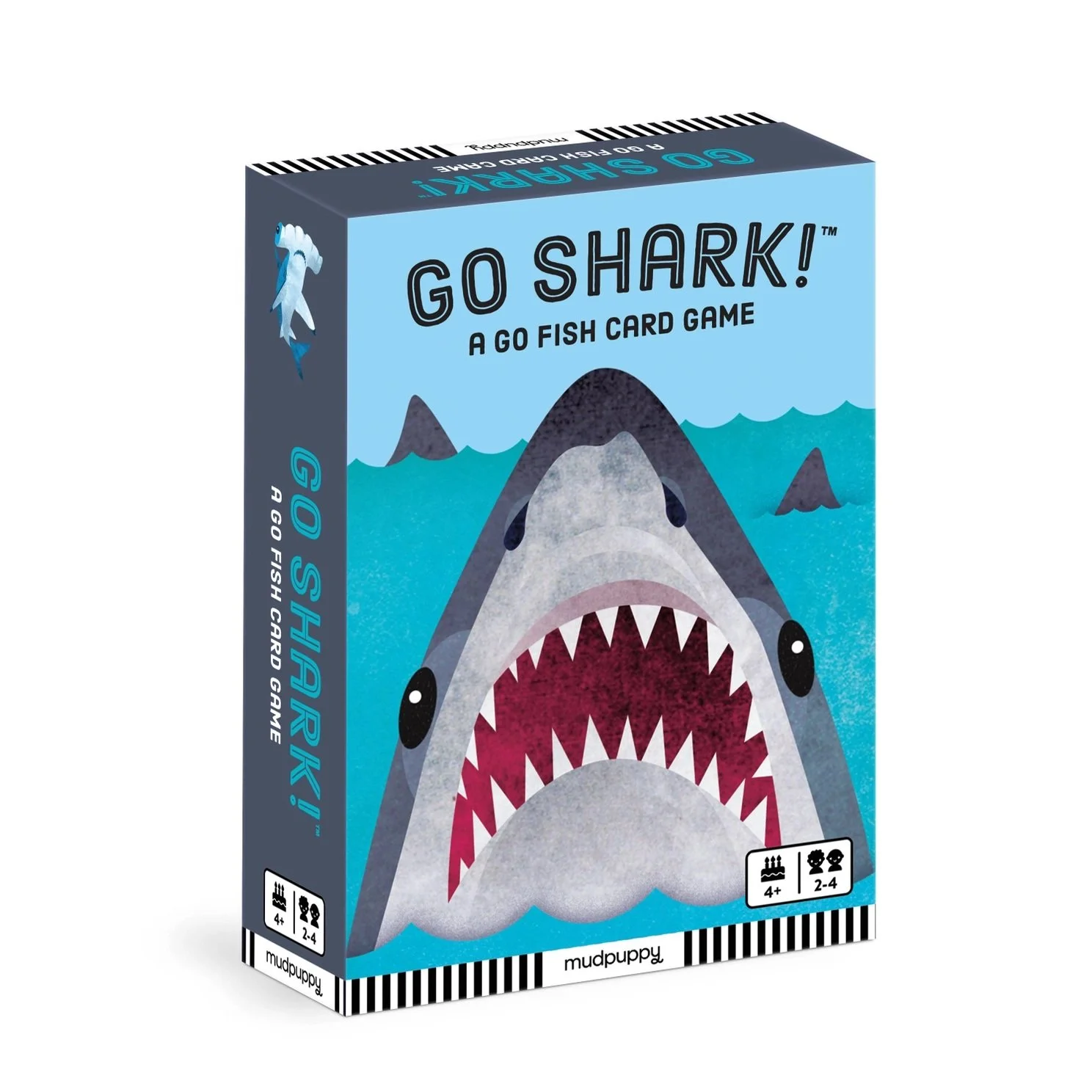 Go_Shark_1.jpg