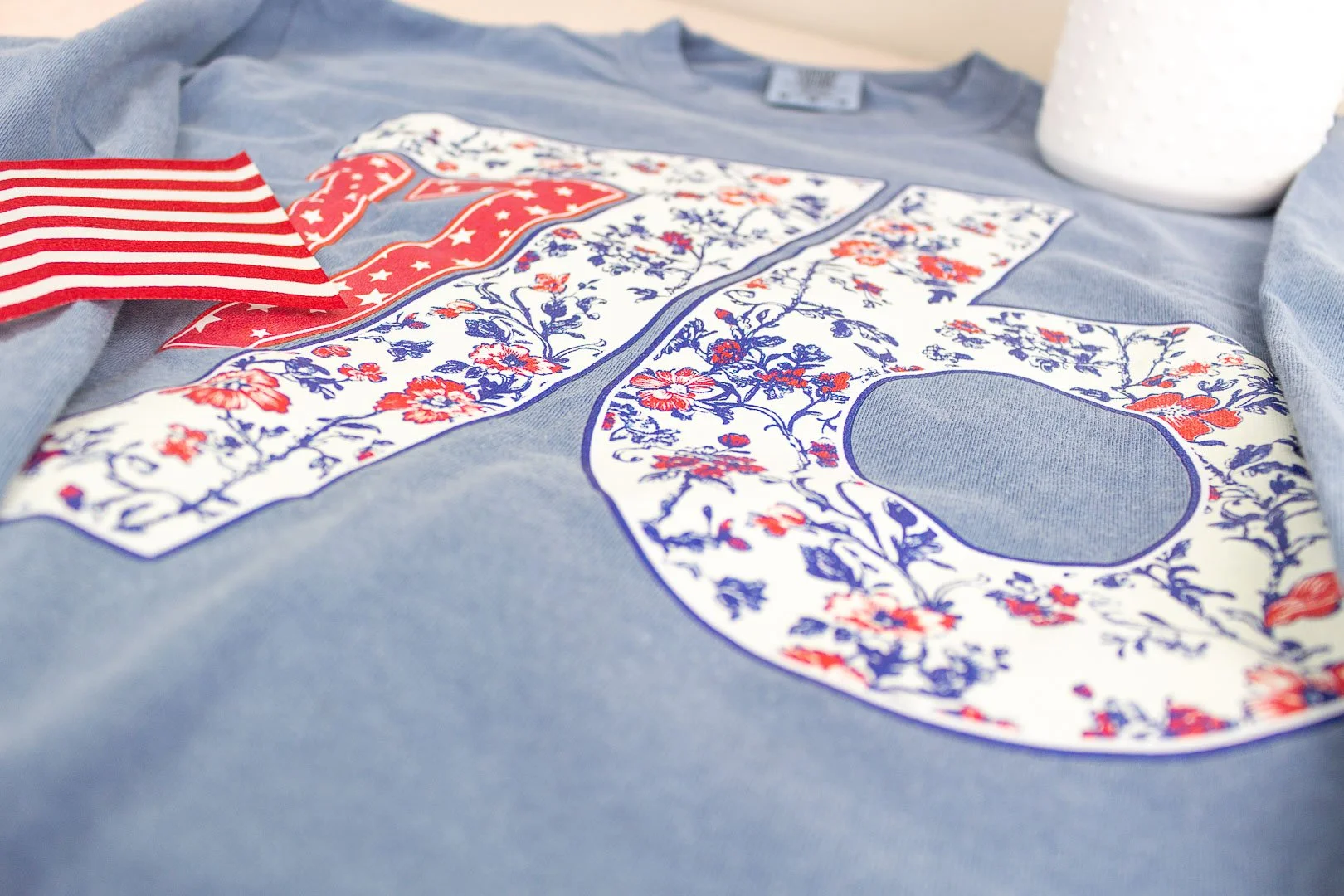 1776_long_sleeve_tee_12.jpg
