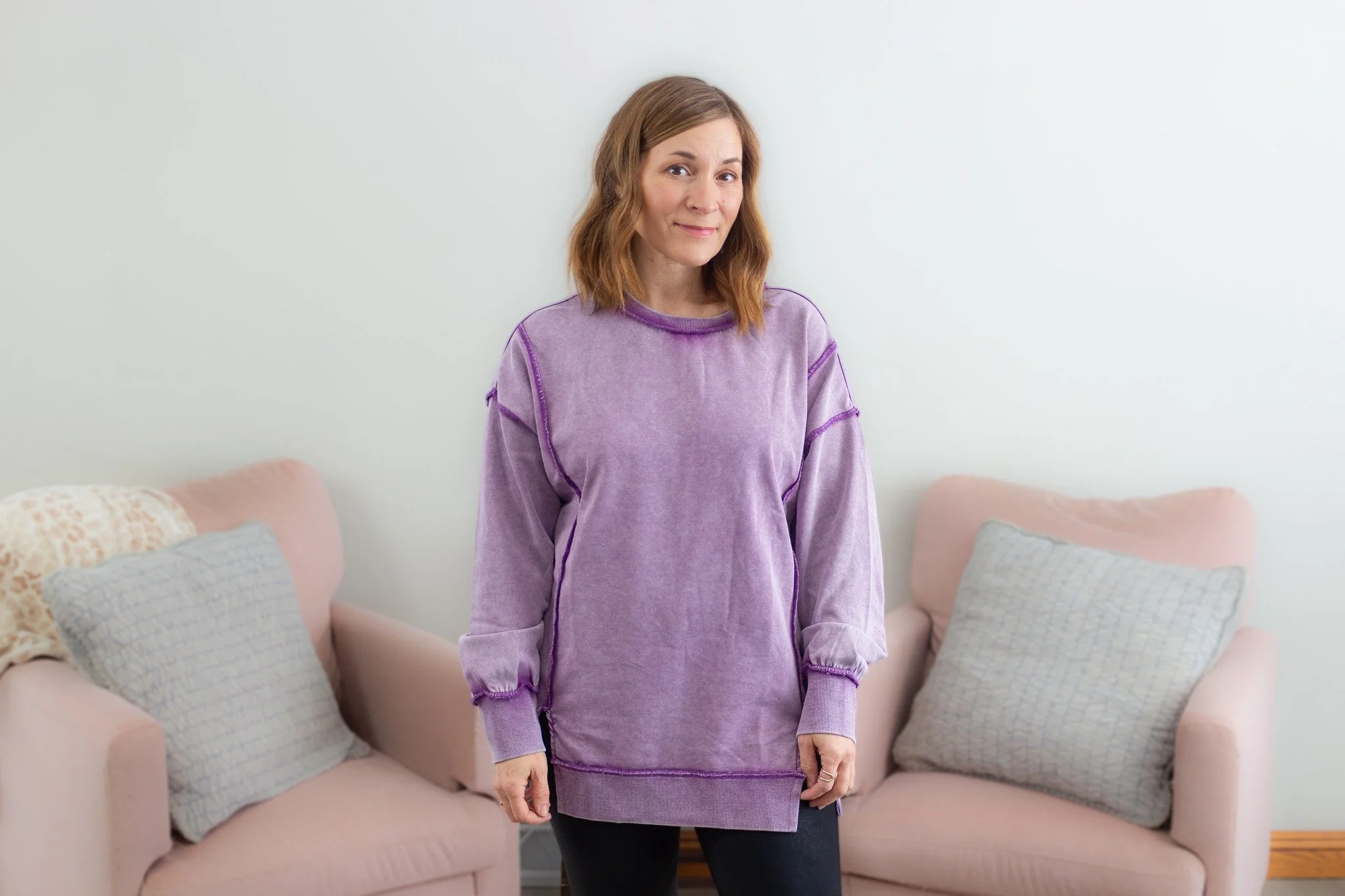 exposed_seam_sweatshirt_8.jpg
