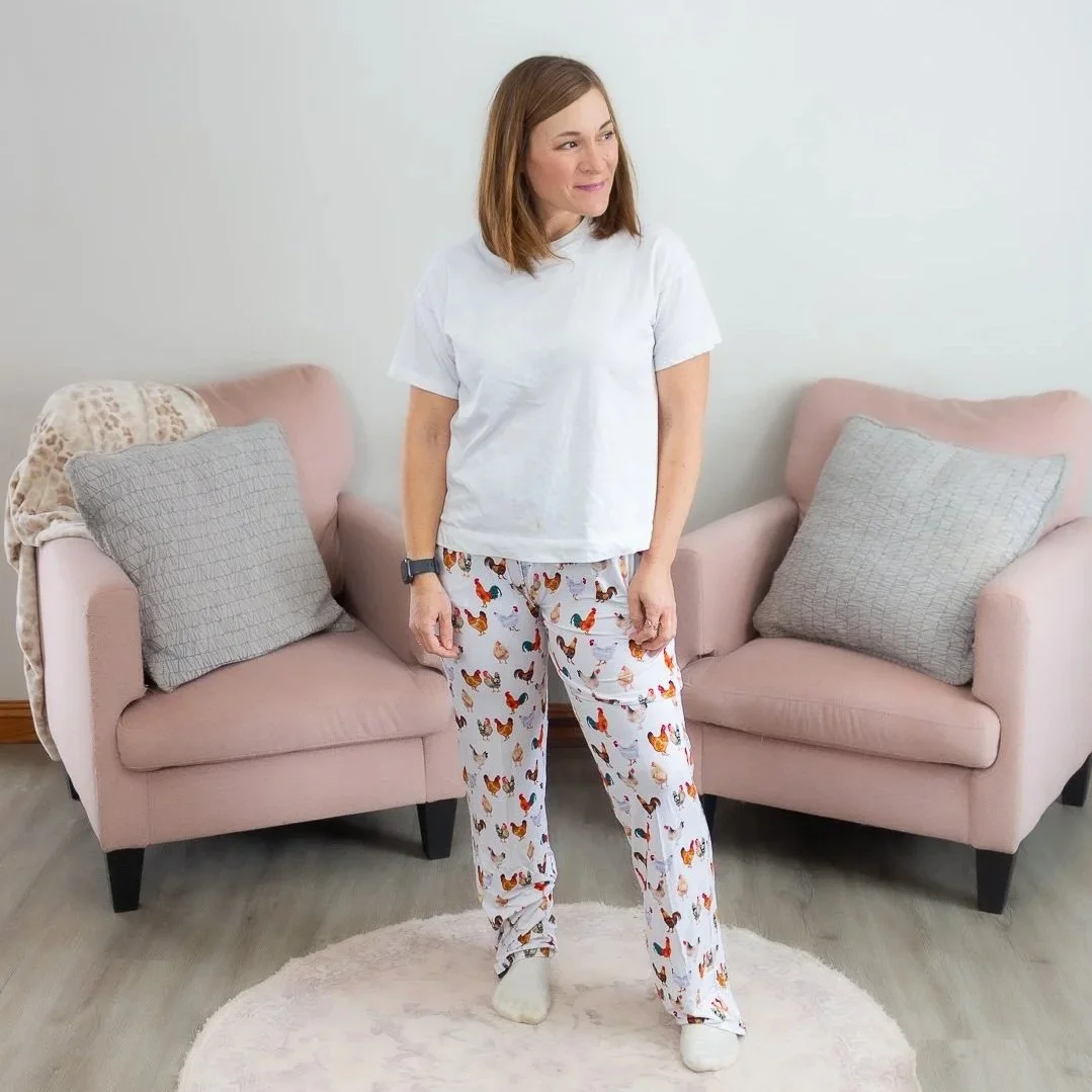 chicken_pajama_pants.jpg