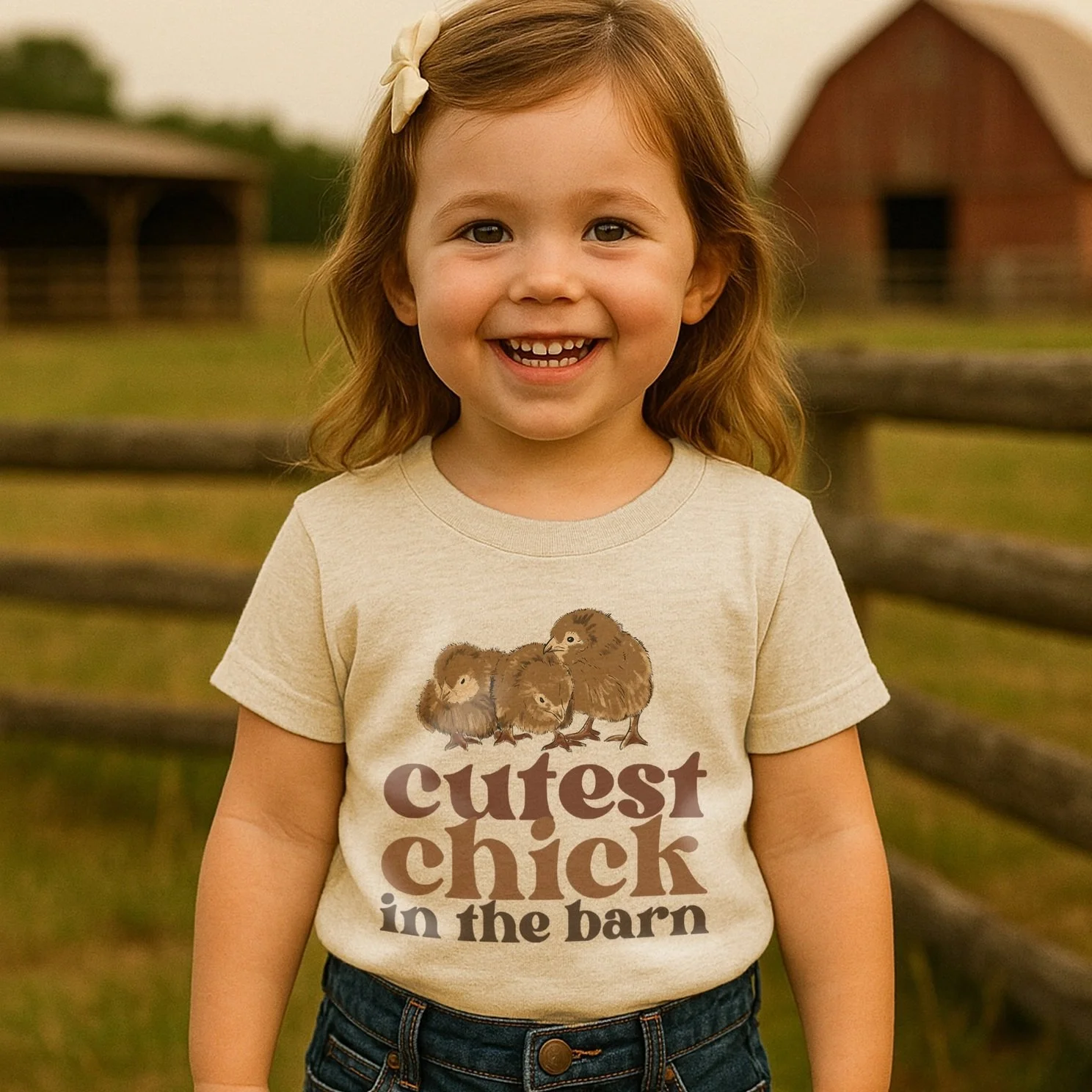 Cutest_Chick_Tee_2.jpg