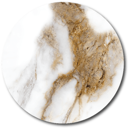 ETERNOS surface ET-6010 Macchia Vecchia