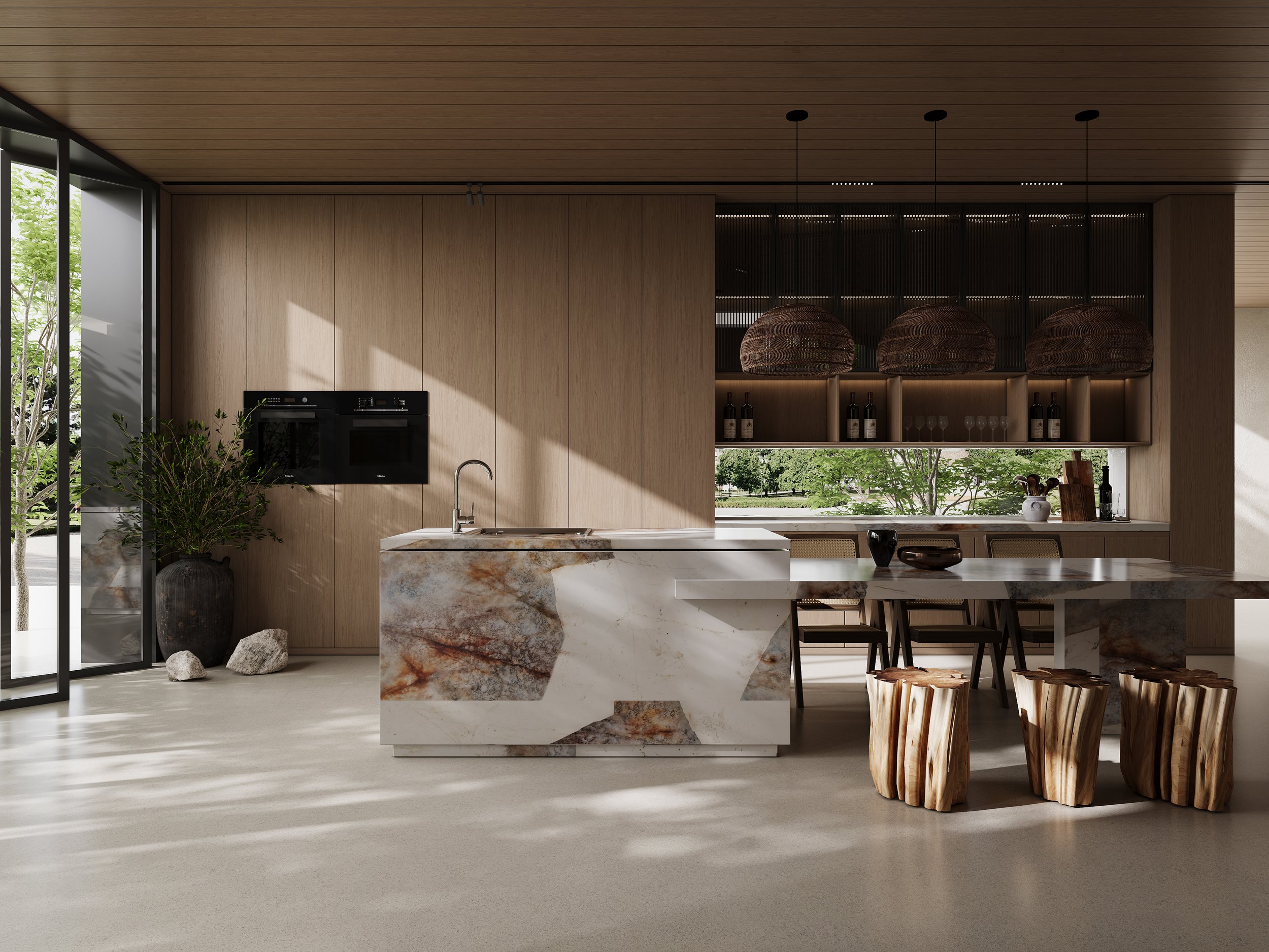 7 Insights into What ETERNOS Is &amp; Its Key Characteristics 